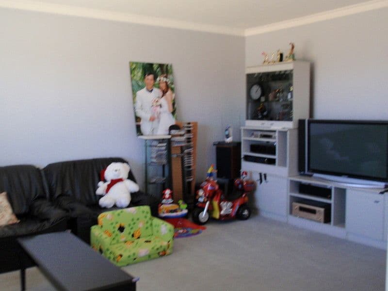 1 Shere Place, MORLEY WA 6062, Morley - Thumbnail 4