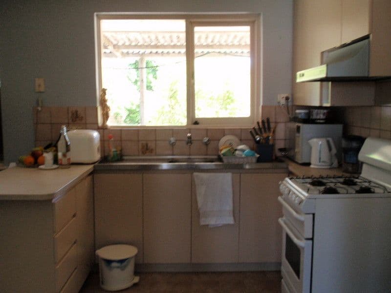 1 Shere Place, MORLEY WA 6062, Morley - Thumbnail 5