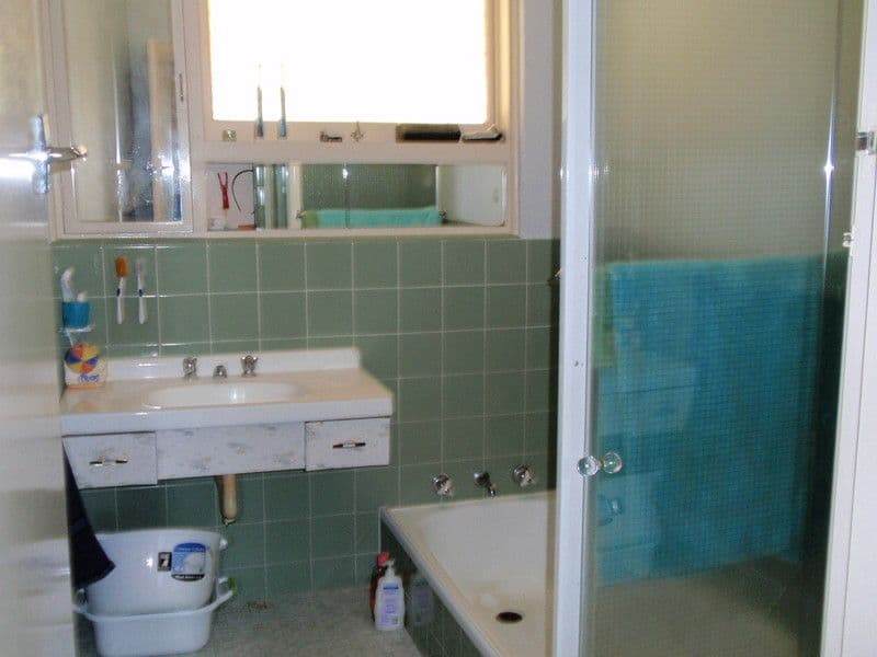 1 Shere Place, MORLEY WA 6062, Morley - Thumbnail 7