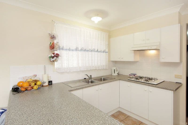 60a Walker Avenue, KANWAL NSW 2259, Kanwal - Thumbnail 2