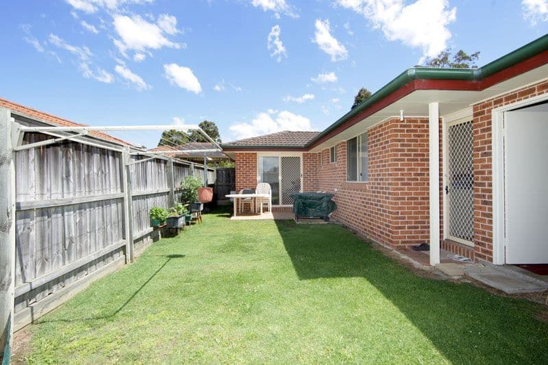 60a Walker Avenue, KANWAL NSW 2259, Kanwal - Thumbnail 3