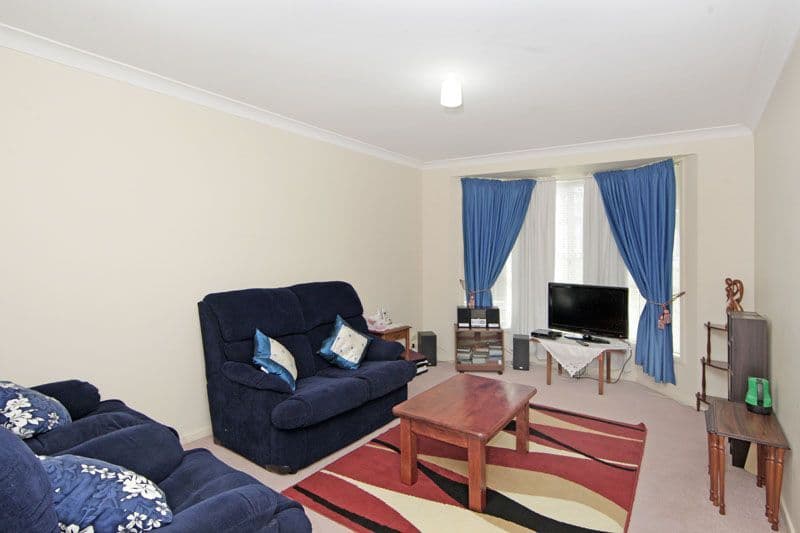 60a Walker Avenue, KANWAL NSW 2259, Kanwal - Thumbnail 4