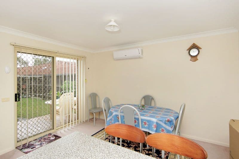 60a Walker Avenue, KANWAL NSW 2259, Kanwal - Thumbnail 5