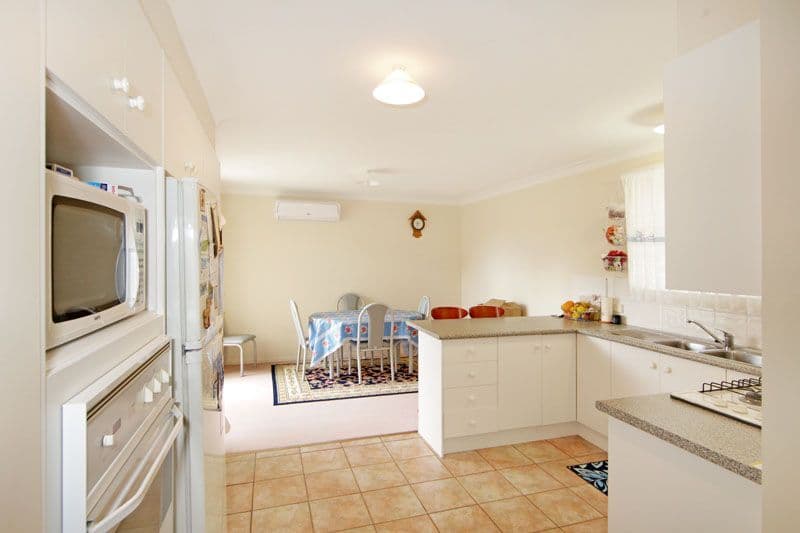 60a Walker Avenue, KANWAL NSW 2259, Kanwal - Thumbnail 6