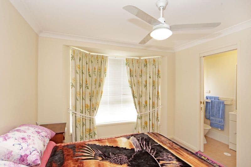 60a Walker Avenue, KANWAL NSW 2259, Kanwal - Thumbnail 7