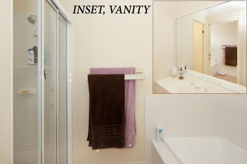60a Walker Avenue, KANWAL NSW 2259, Kanwal - Thumbnail 8