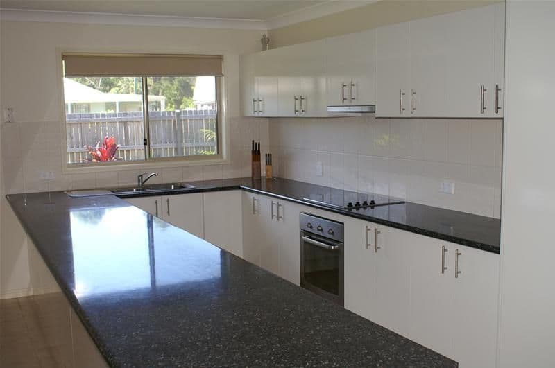 9 Debbie Way, NERANG QLD 4211, Nerang - Image 1
