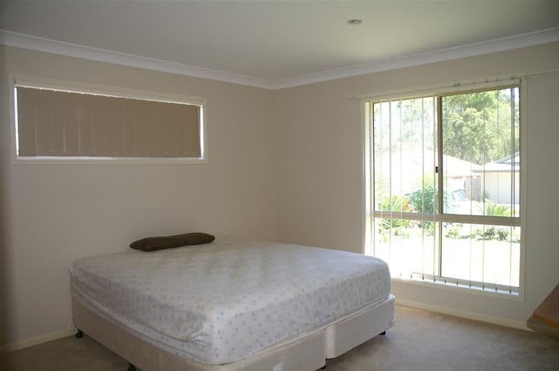 9 Debbie Way, NERANG QLD 4211, Nerang - Thumbnail 4