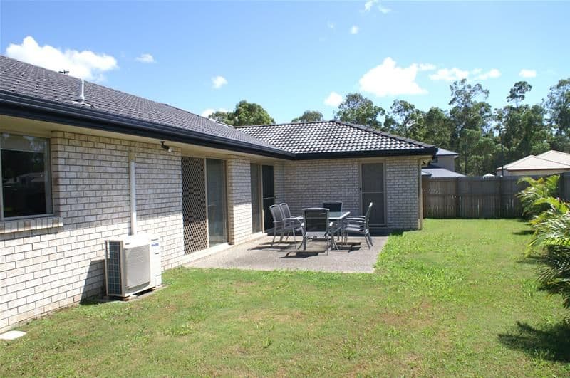 9 Debbie Way, NERANG QLD 4211, Nerang - Thumbnail 5