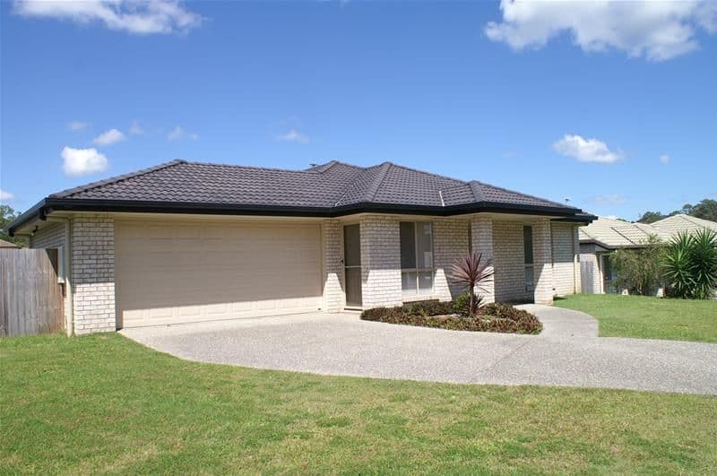 9 Debbie Way, NERANG QLD 4211, Nerang - Thumbnail 6