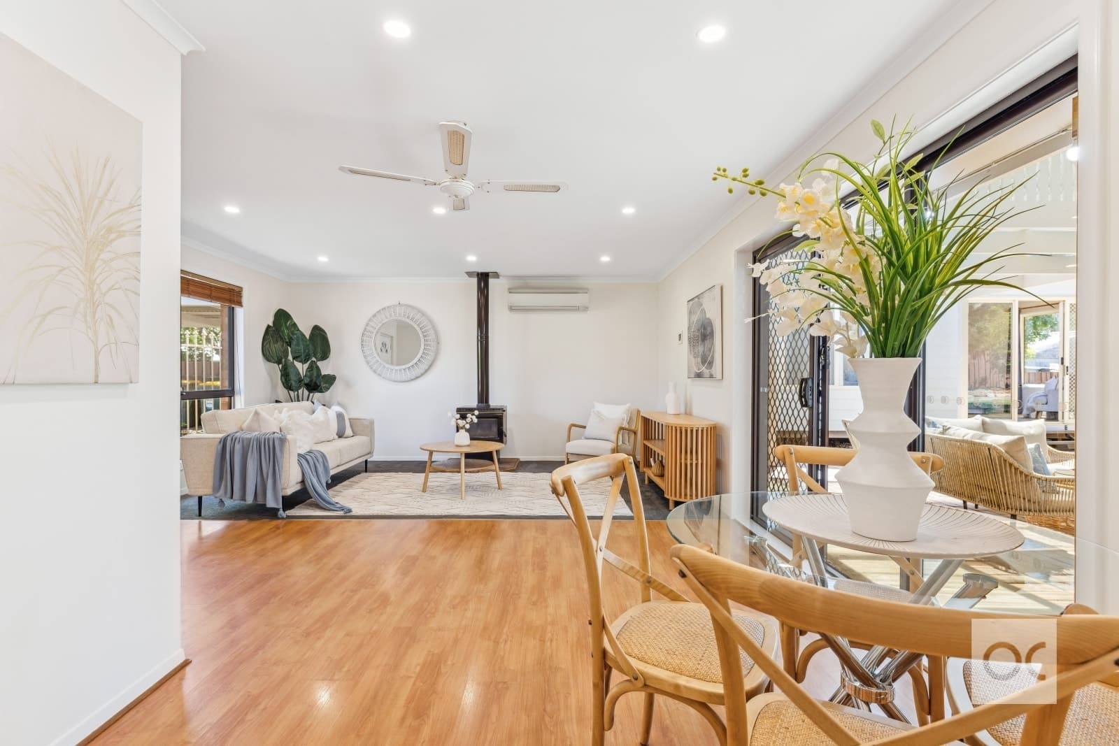 20 Hillman Drive, Nairne - Thumbnail 2