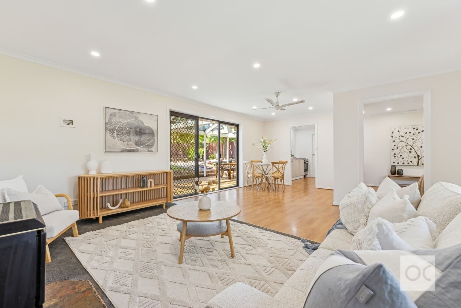 20 Hillman Drive, Nairne - Thumbnail 3