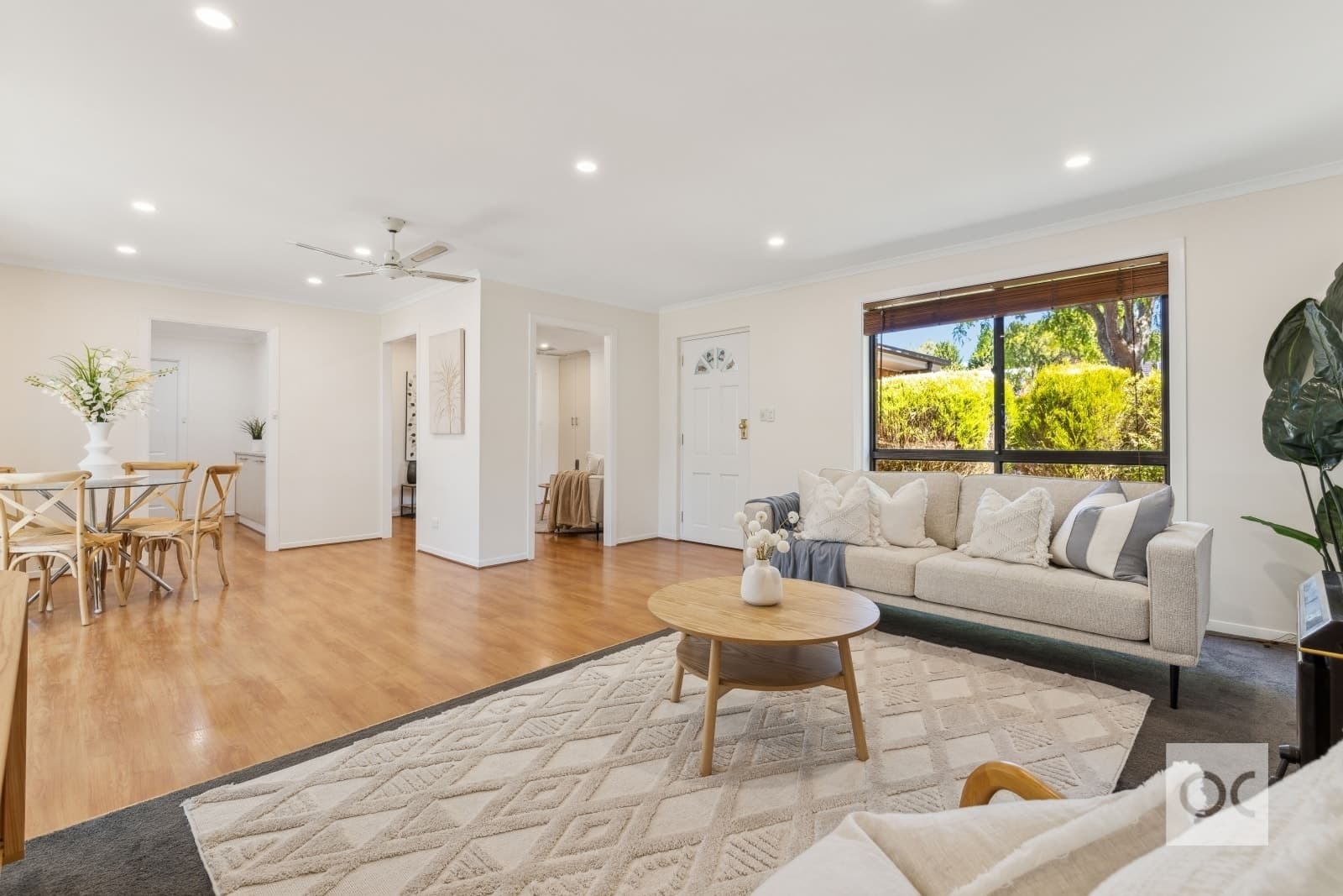 20 Hillman Drive, Nairne - Thumbnail 4