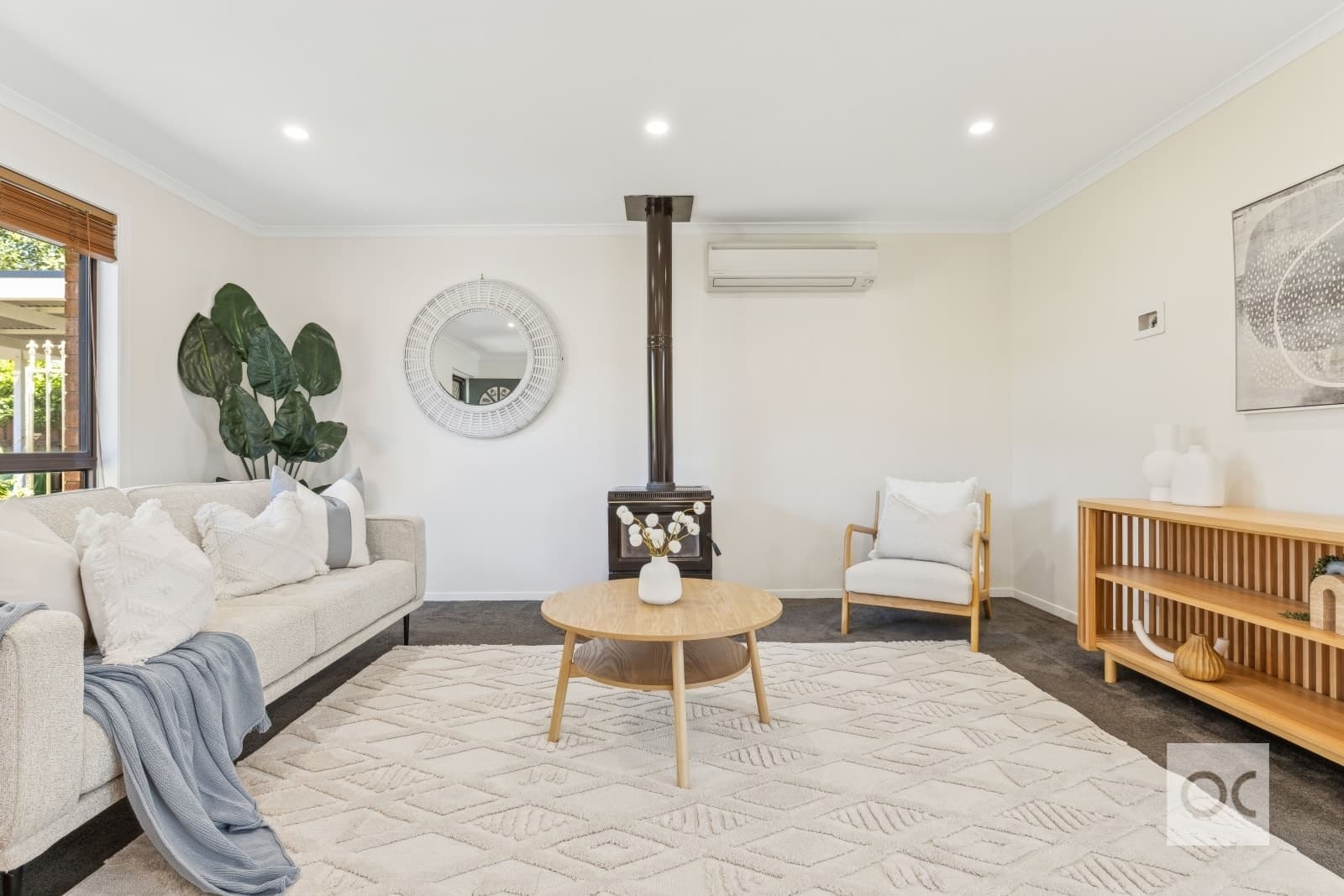 20 Hillman Drive, Nairne - Thumbnail 5