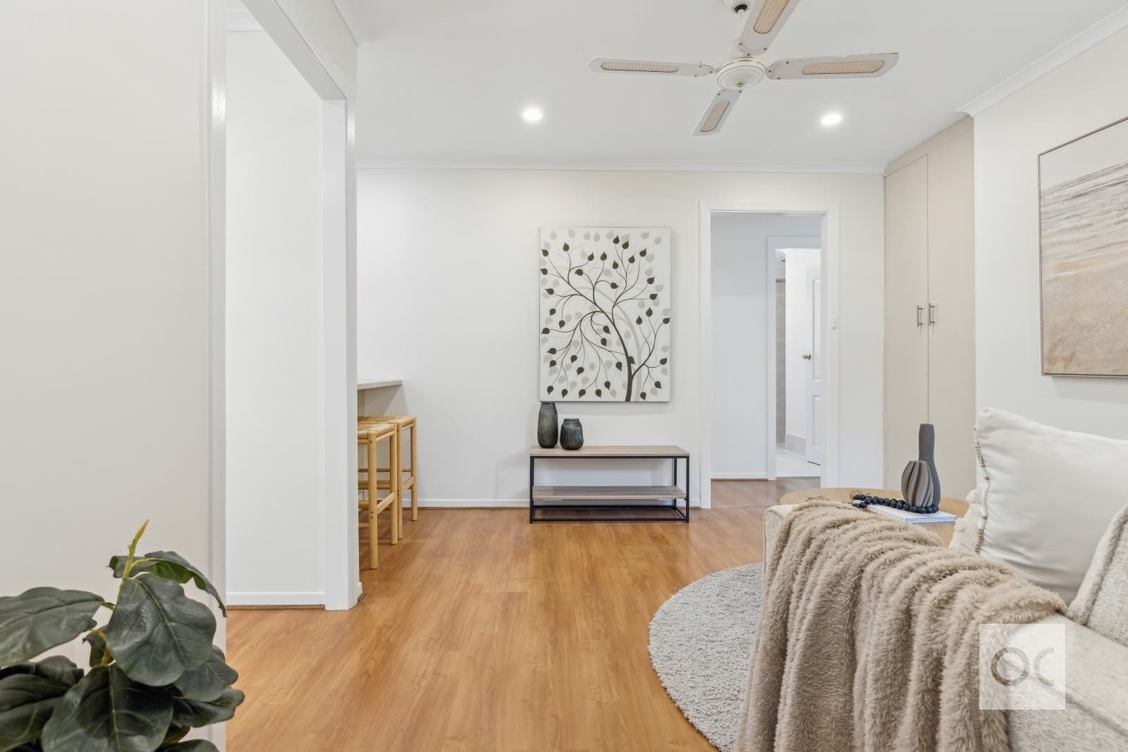 20 Hillman Drive, Nairne - Thumbnail 6