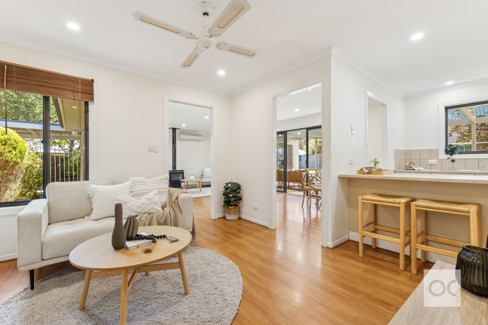 20 Hillman Drive, Nairne - Thumbnail 7
