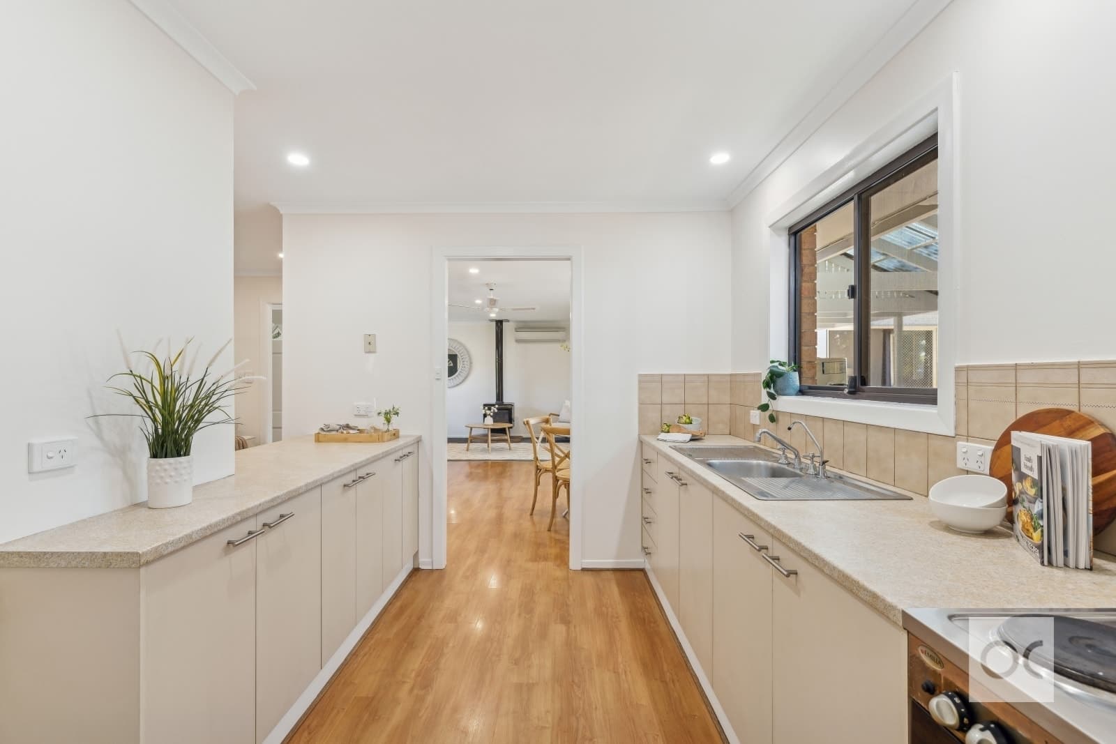20 Hillman Drive, Nairne - Thumbnail 8
