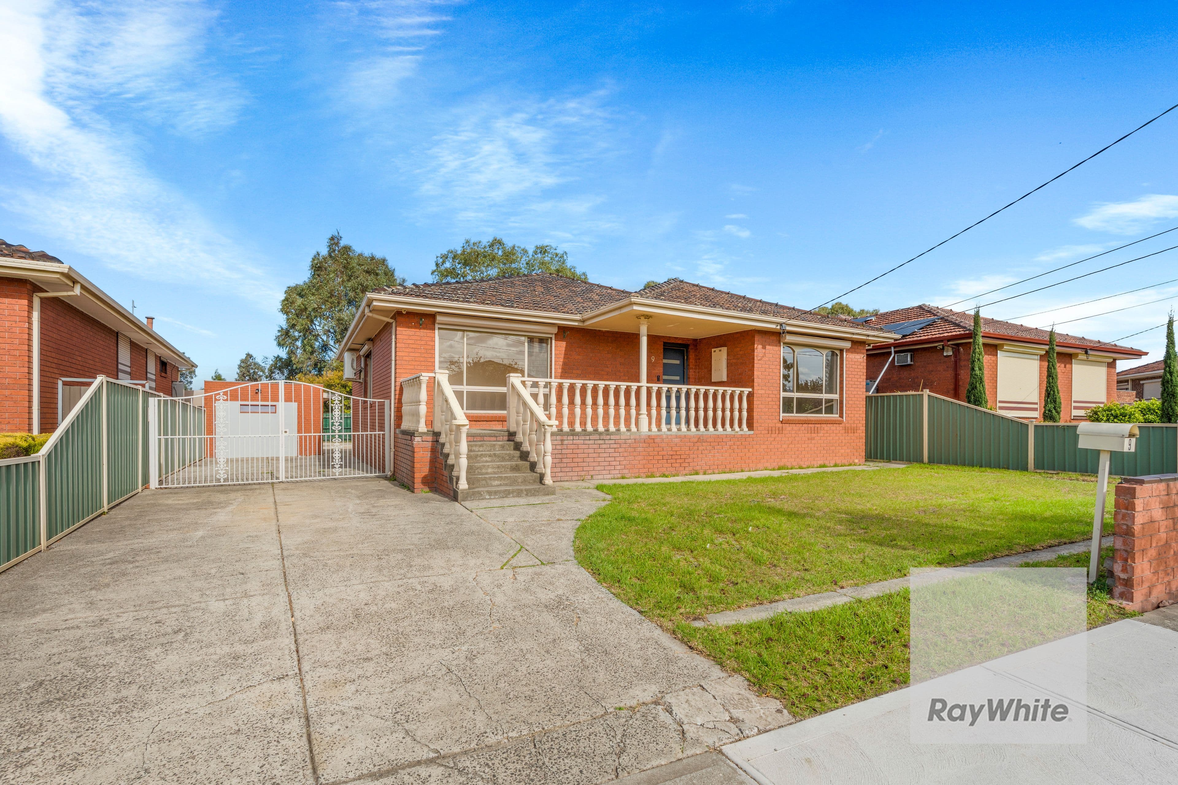 9 Earlwood Court, Thomastown VIC 3074, Thomastown - Image 1