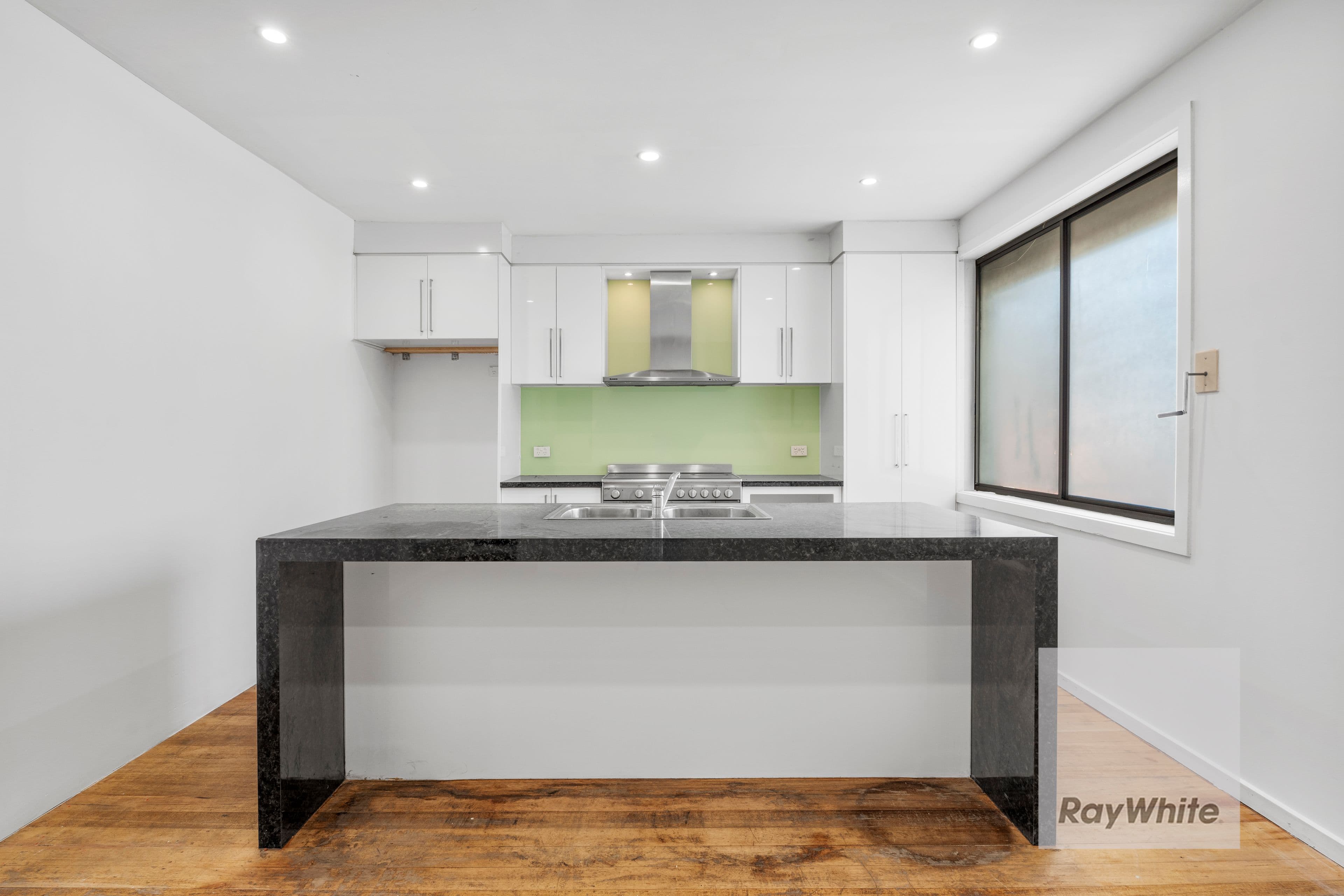9 Earlwood Court, Thomastown VIC 3074, Thomastown - Thumbnail 2