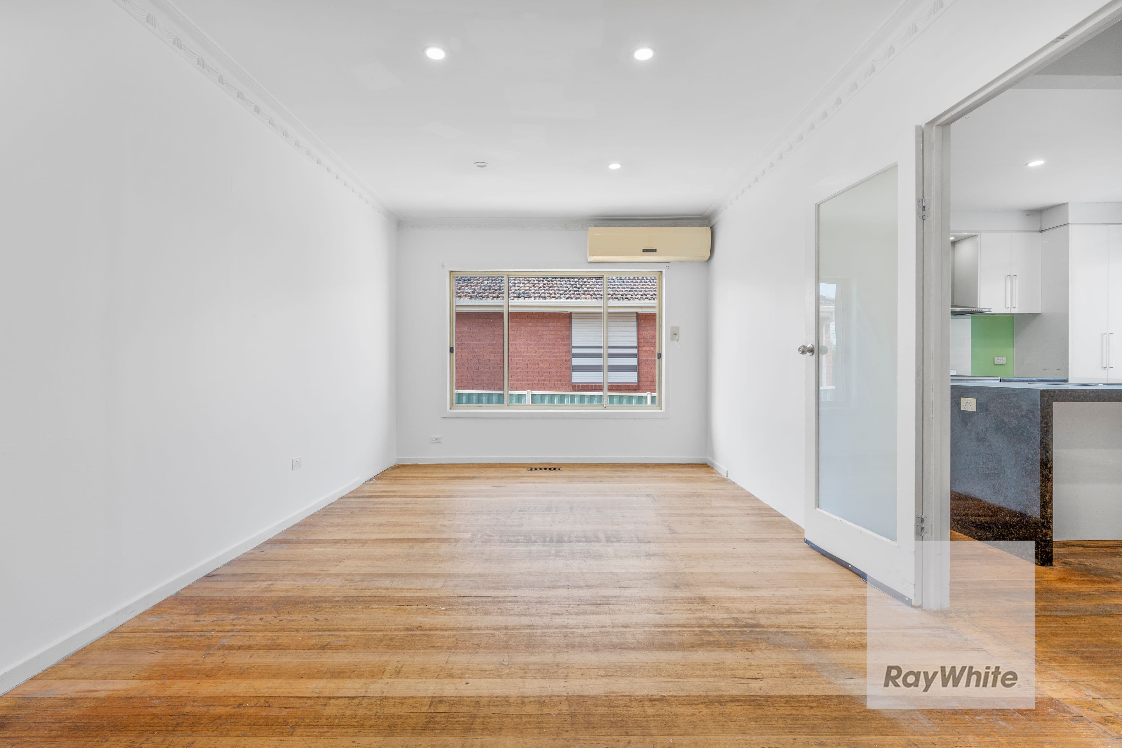 9 Earlwood Court, Thomastown VIC 3074, Thomastown - Thumbnail 3