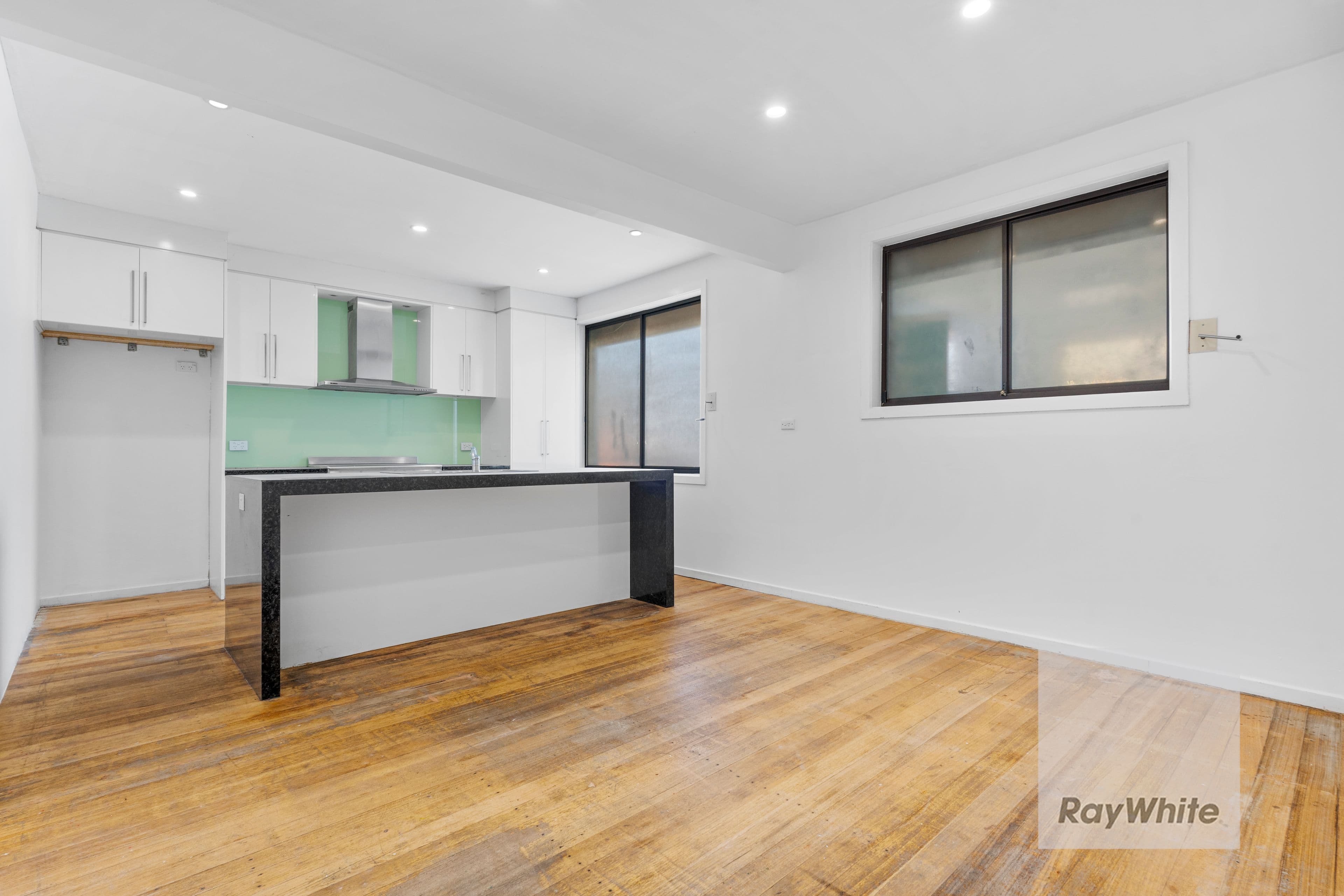 9 Earlwood Court, Thomastown VIC 3074, Thomastown - Thumbnail 4