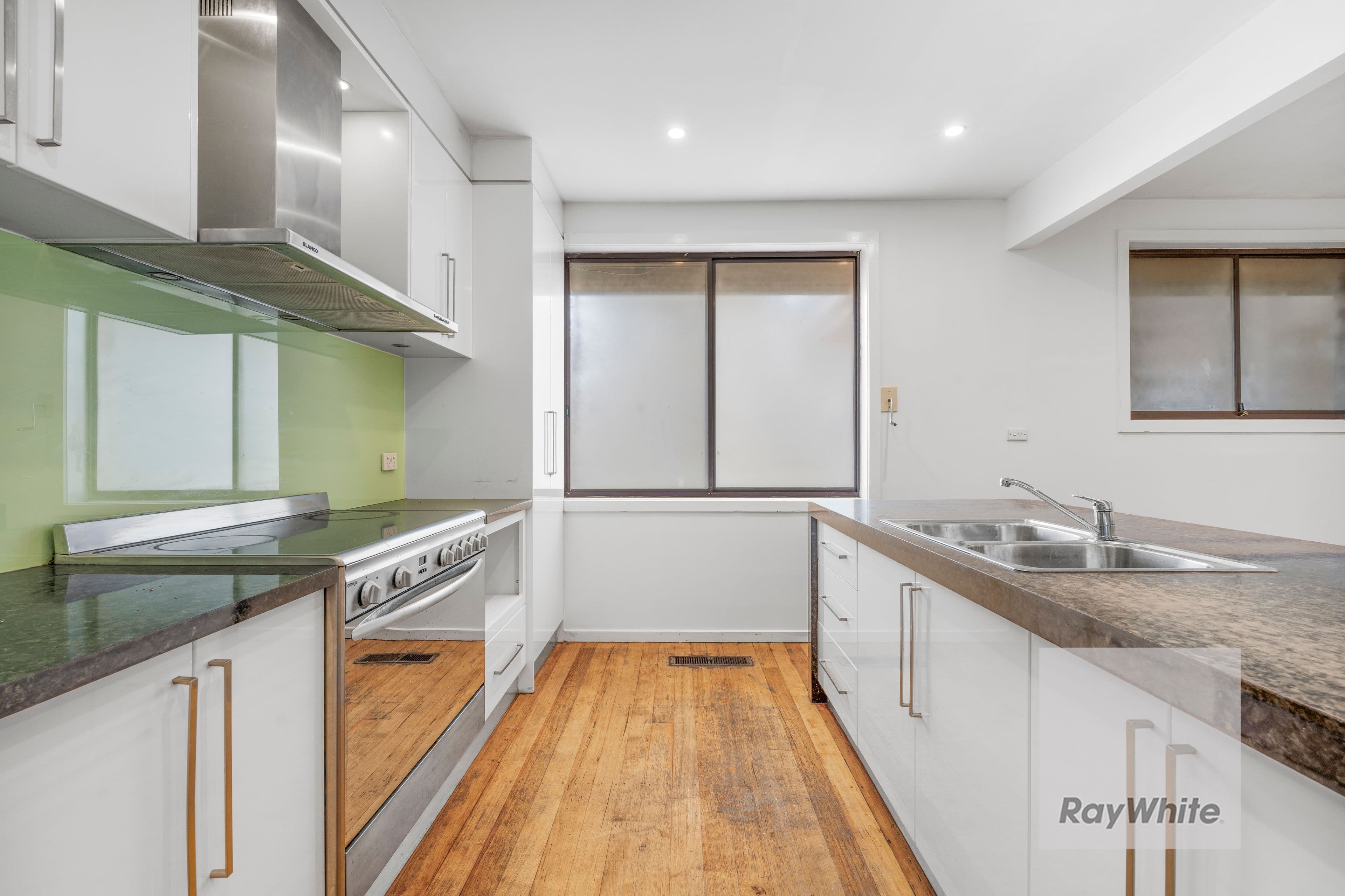 9 Earlwood Court, Thomastown VIC 3074, Thomastown - Thumbnail 5