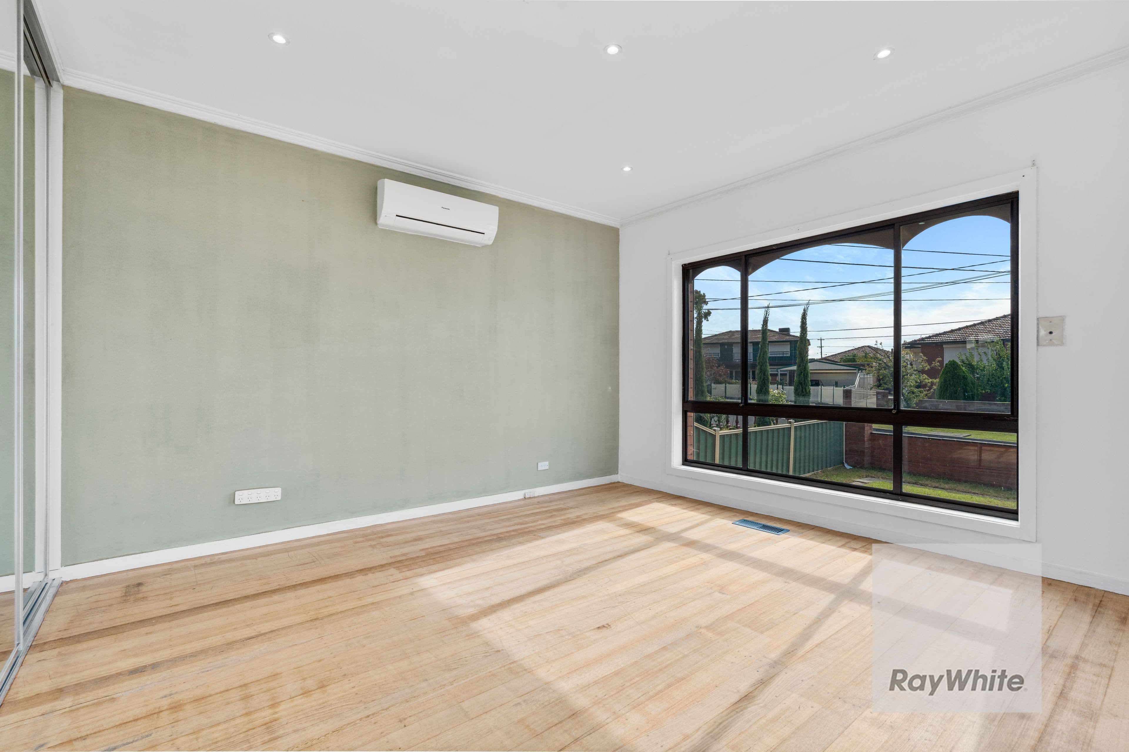 9 Earlwood Court, Thomastown VIC 3074, Thomastown - Thumbnail 6