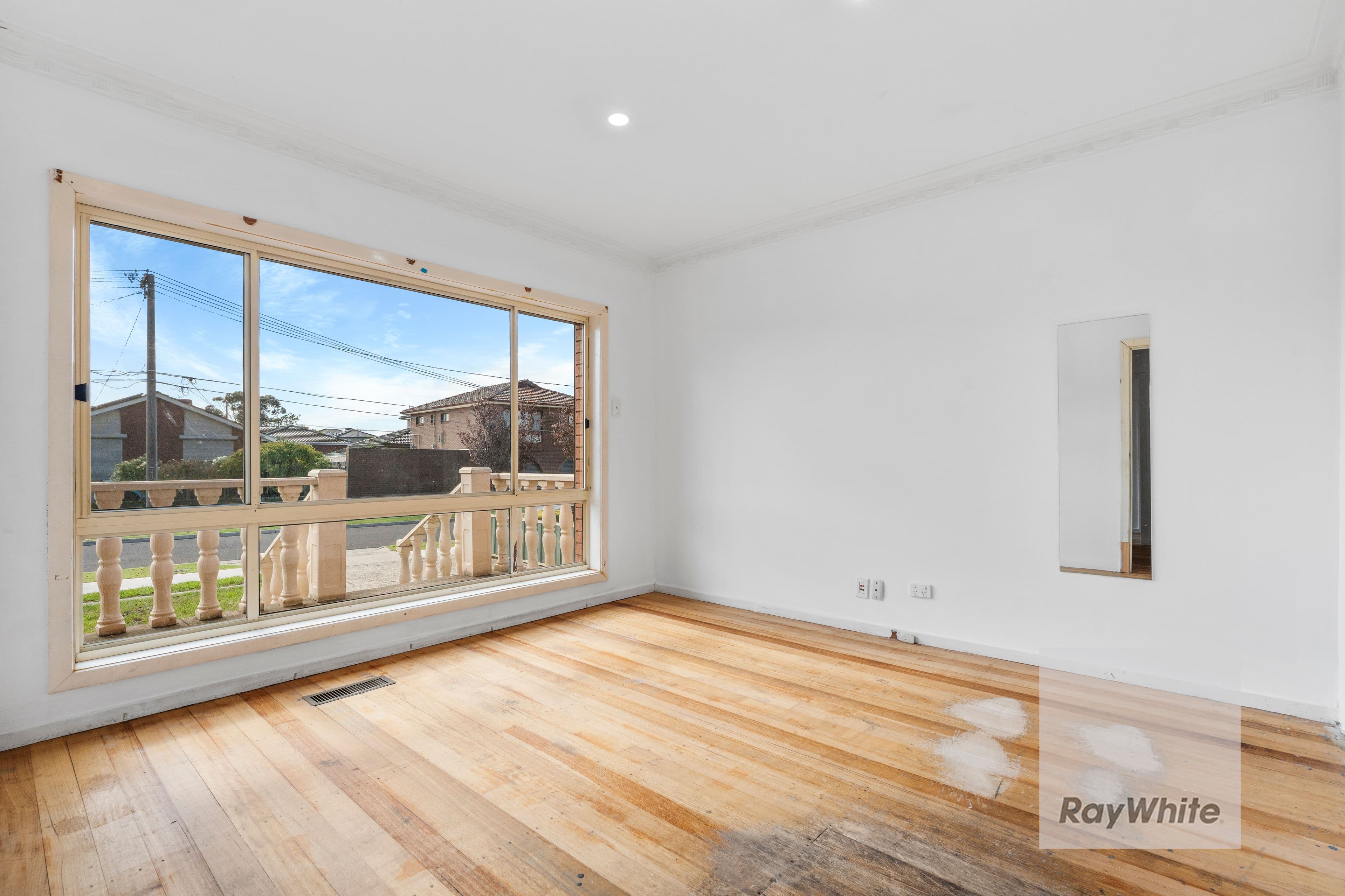 9 Earlwood Court, Thomastown VIC 3074, Thomastown - Thumbnail 7