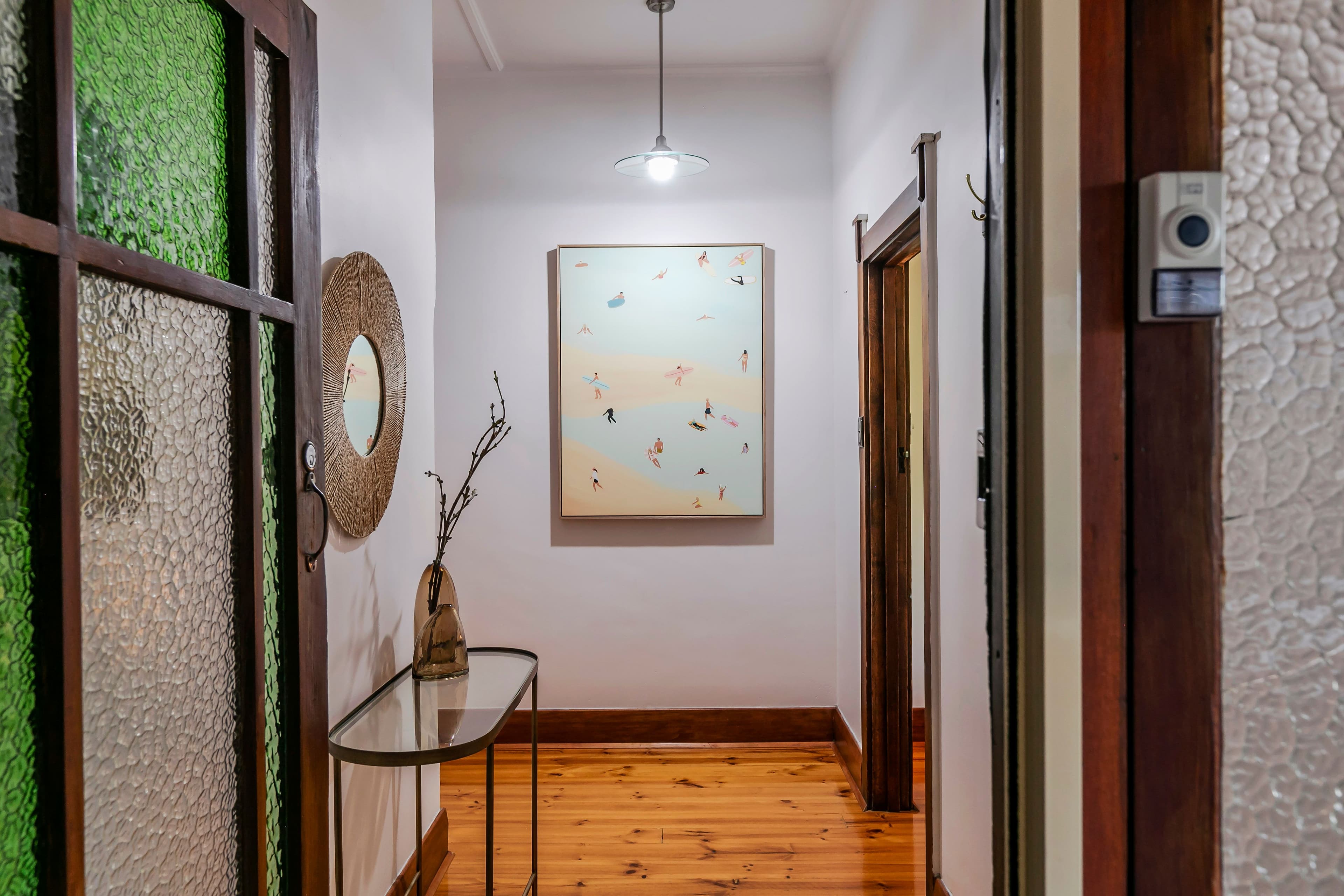 4 Waterhouse Road, South Plympton SA 5038, South Plympton - Thumbnail 2