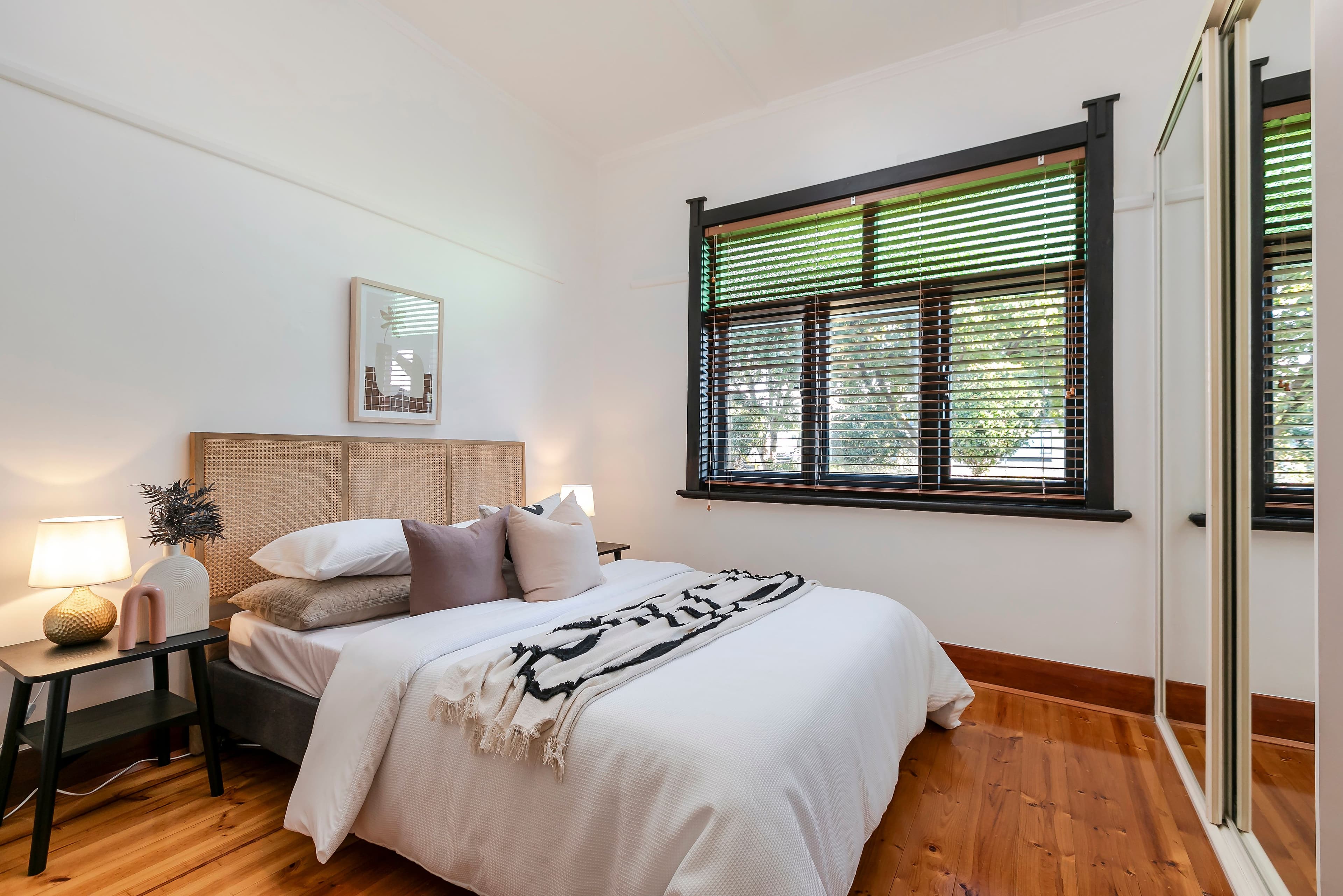 4 Waterhouse Road, South Plympton SA 5038, South Plympton - Thumbnail 3
