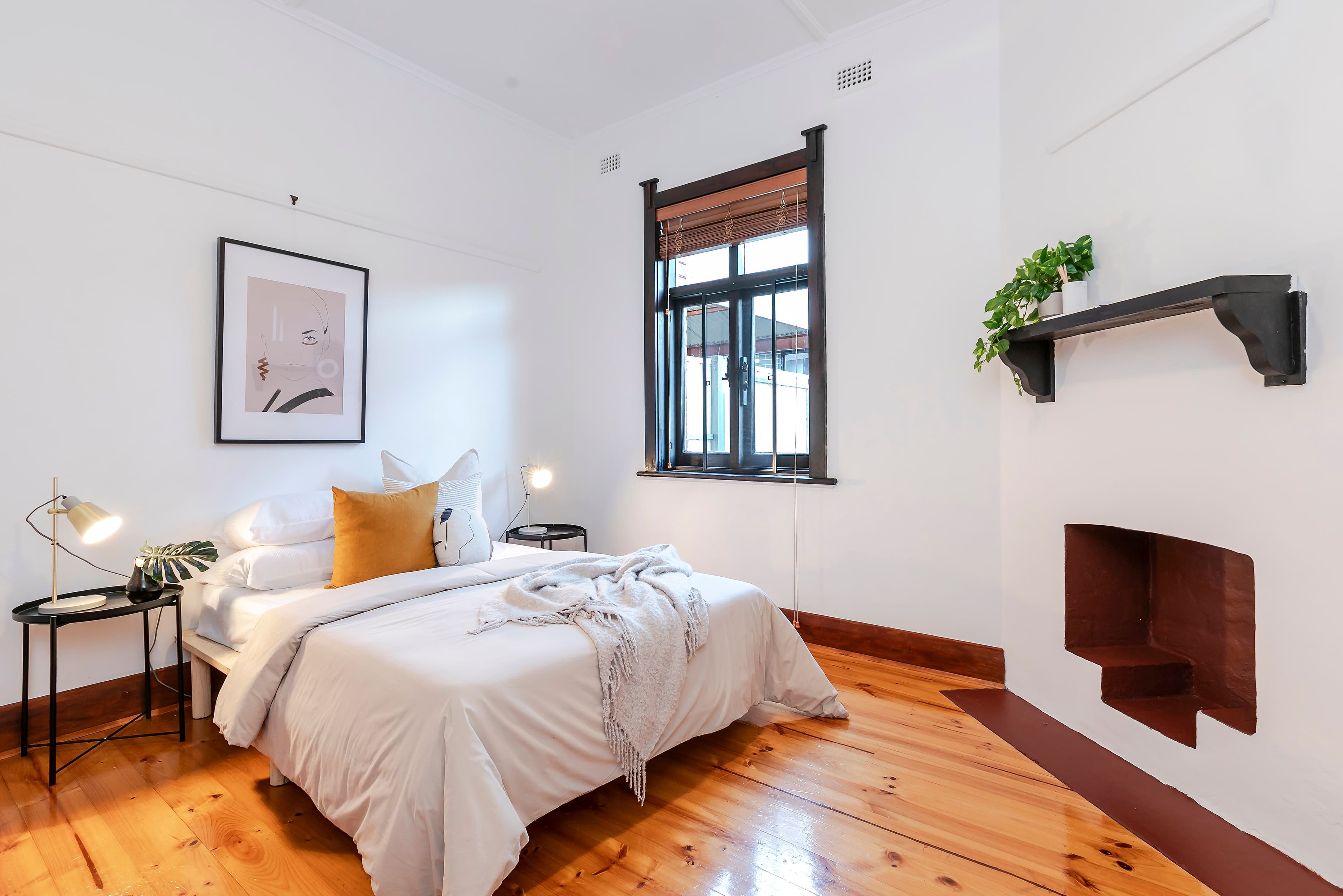4 Waterhouse Road, South Plympton SA 5038, South Plympton - Thumbnail 4