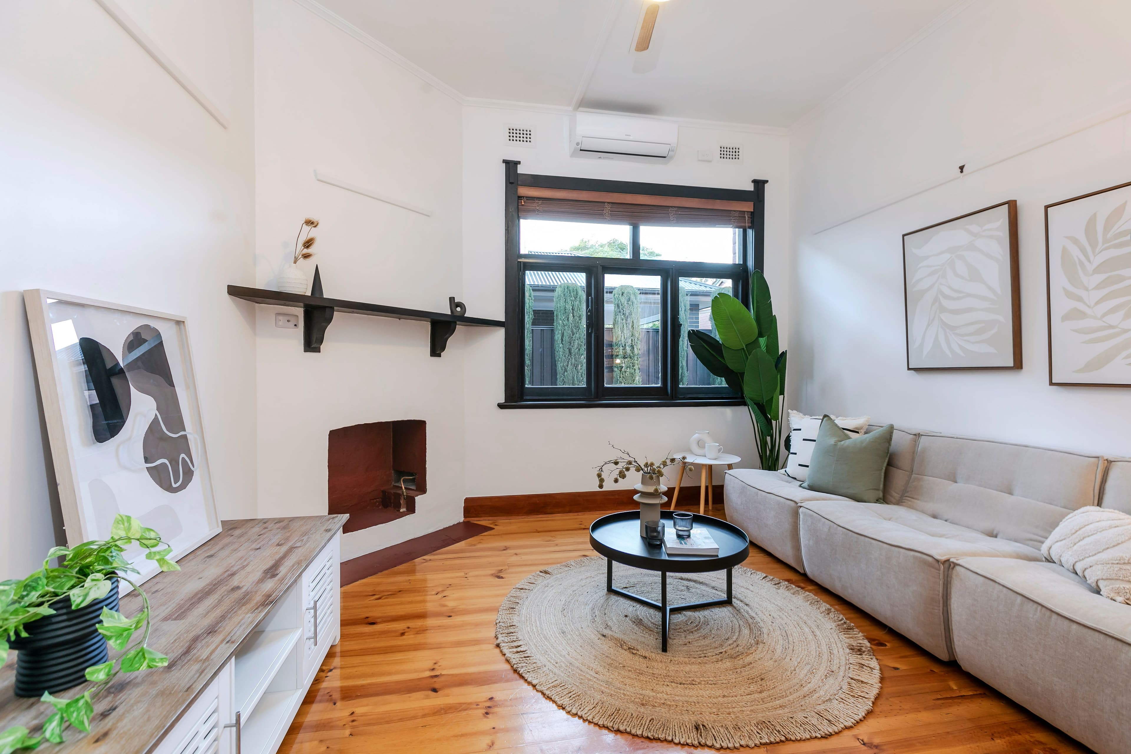4 Waterhouse Road, South Plympton SA 5038, South Plympton - Thumbnail 5