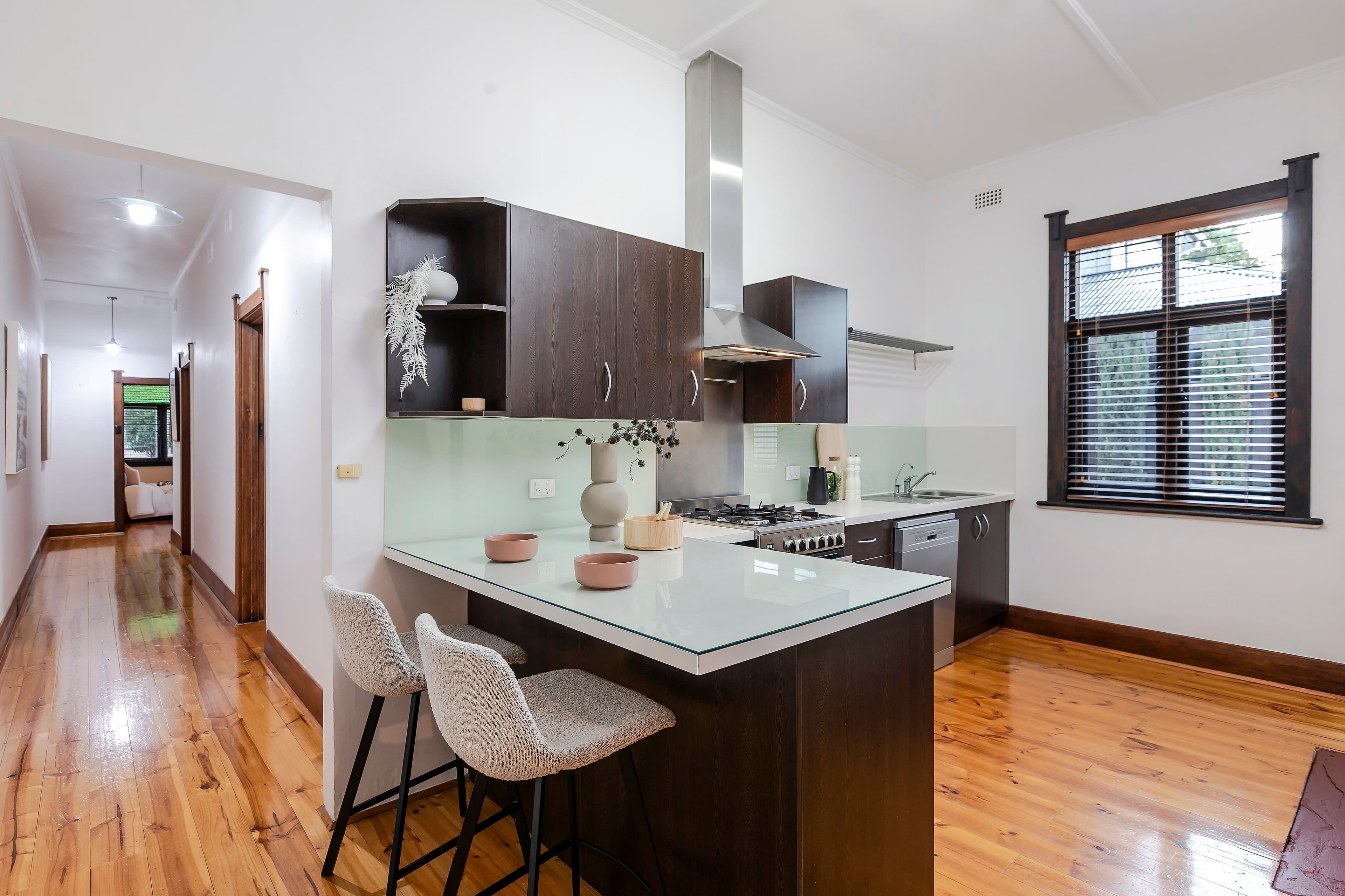 4 Waterhouse Road, South Plympton SA 5038, South Plympton - Thumbnail 6
