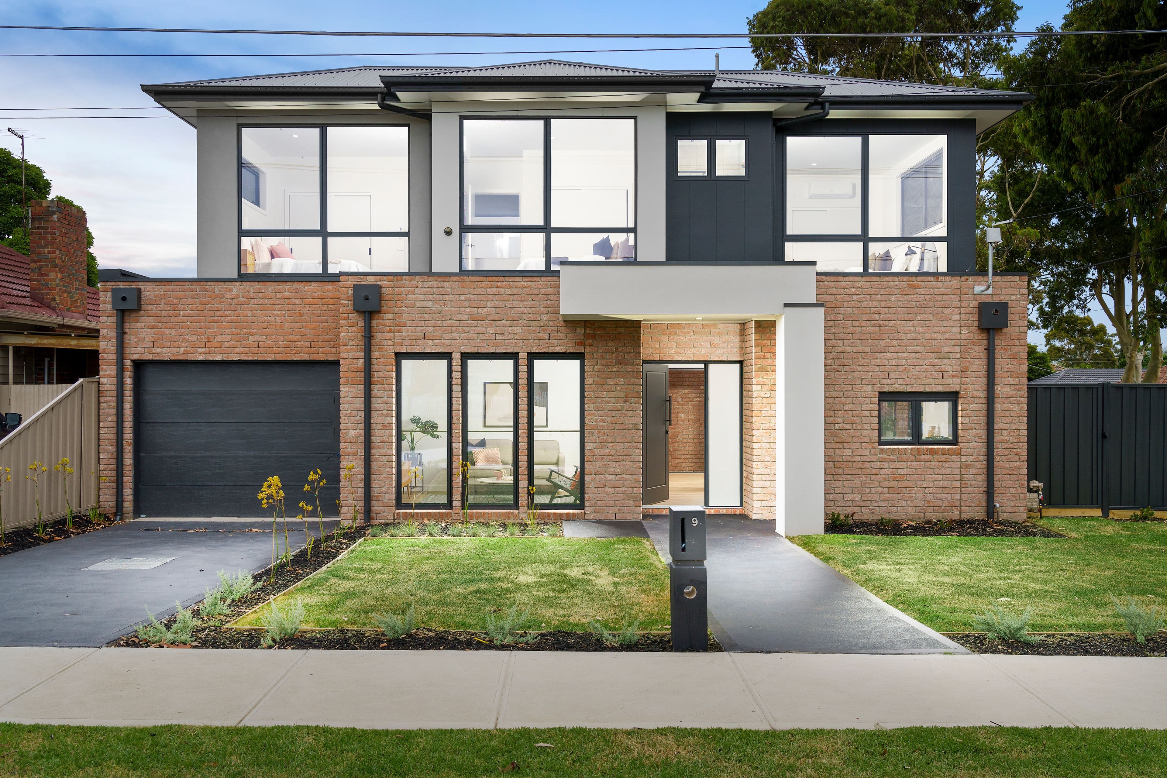 9 Nottingham Street, Sunshine North VIC 3020, Sunshine North - Image 1