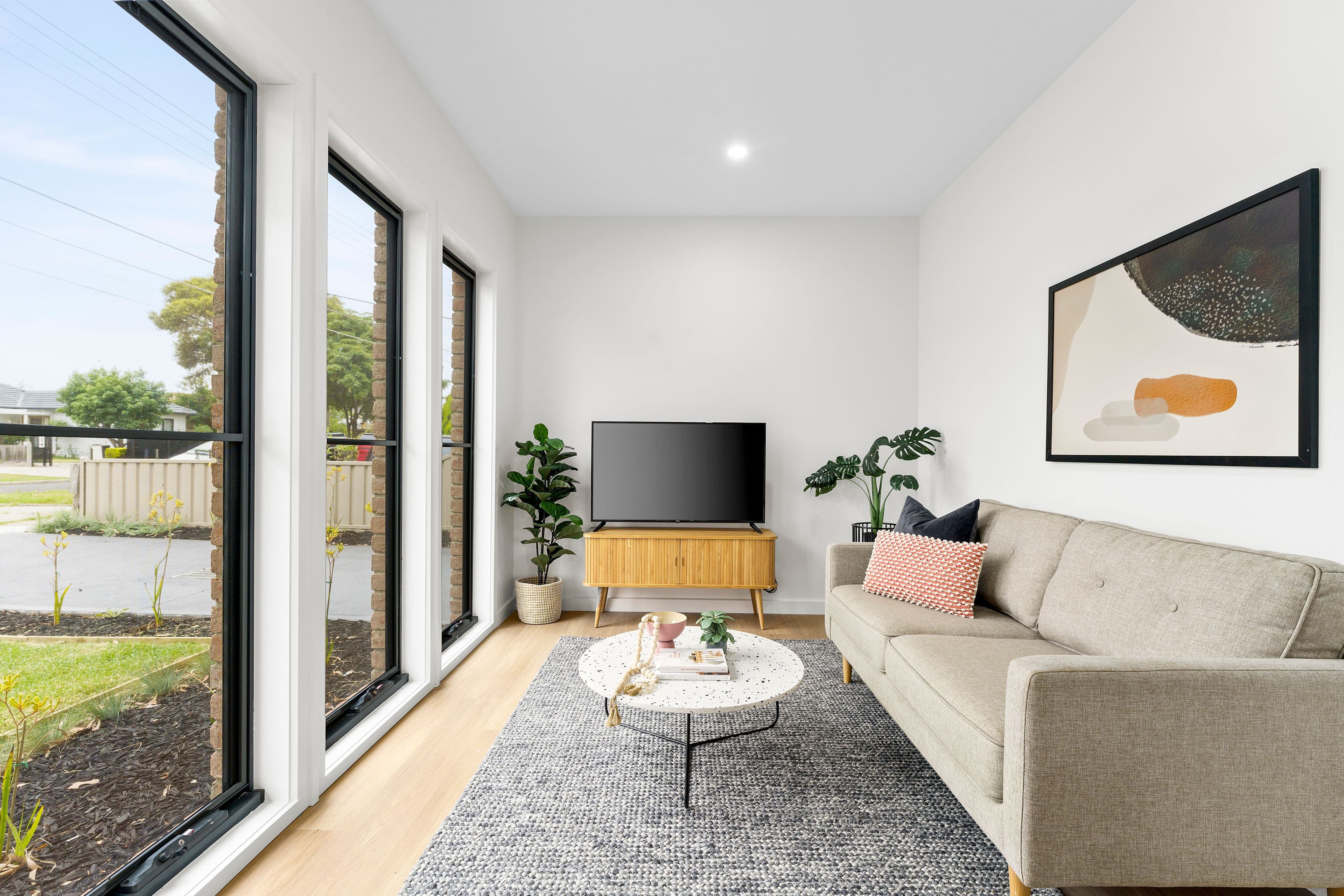 9 Nottingham Street, Sunshine North VIC 3020, Sunshine North - Thumbnail 2