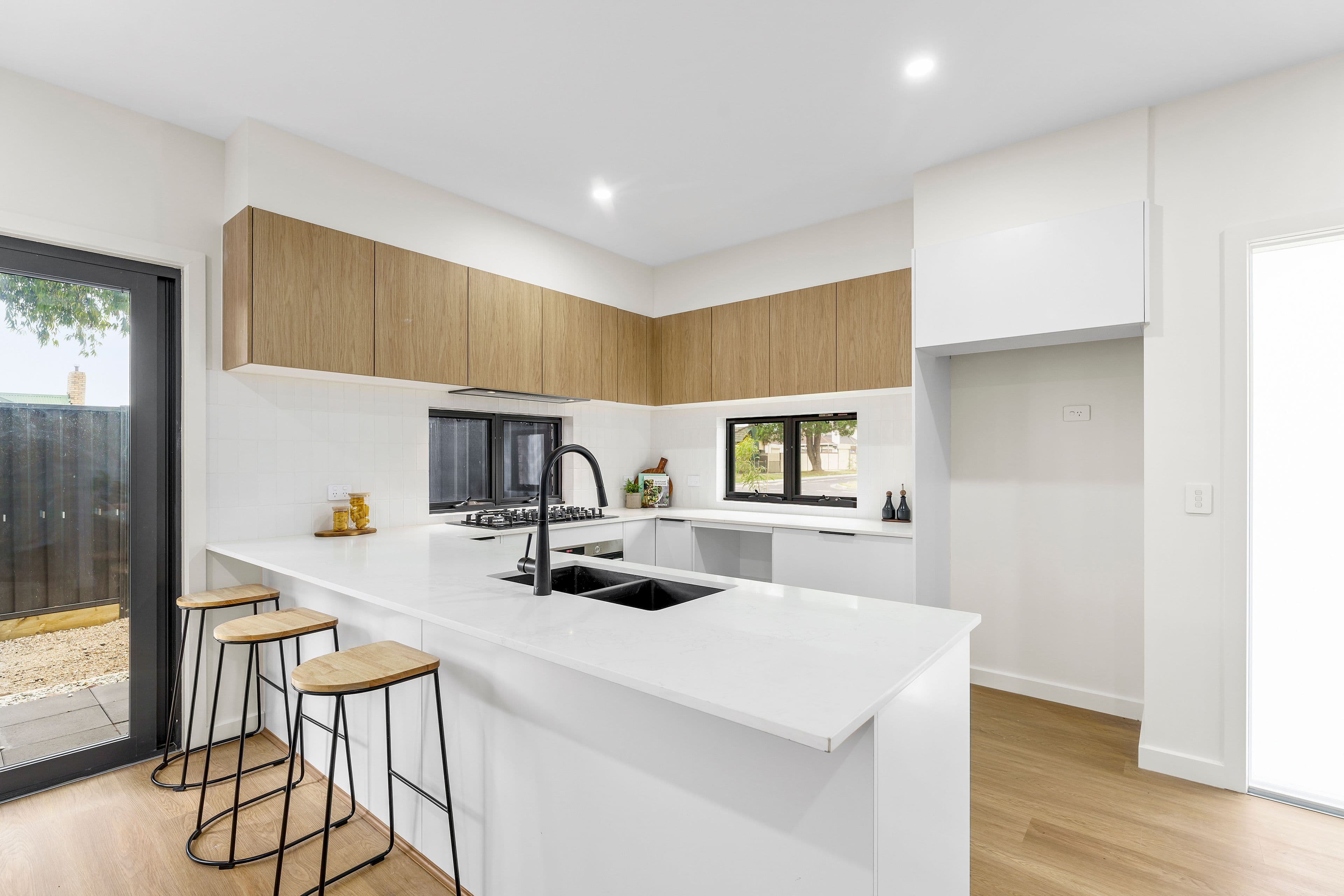 9 Nottingham Street, Sunshine North VIC 3020, Sunshine North - Thumbnail 3