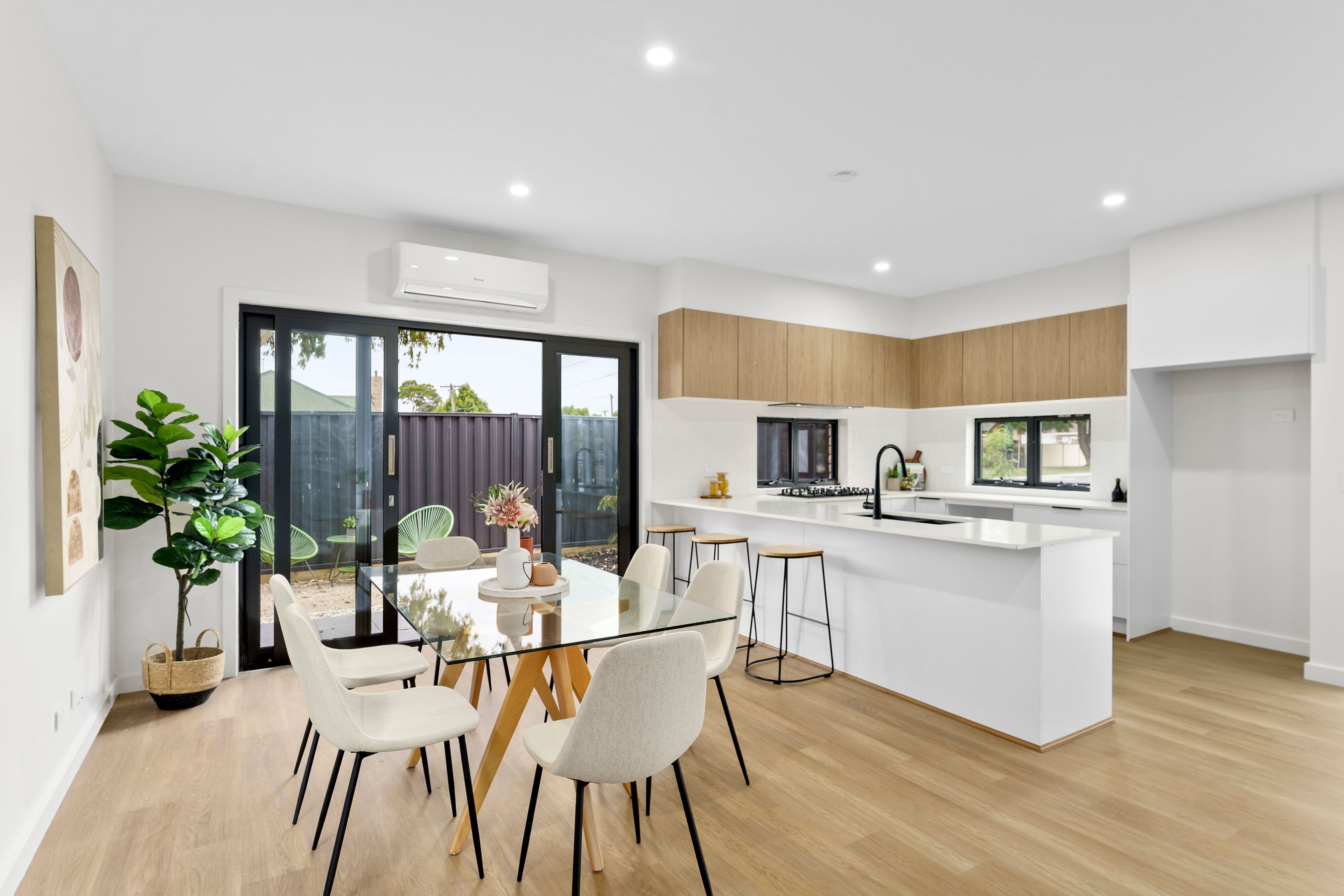 9 Nottingham Street, Sunshine North VIC 3020, Sunshine North - Thumbnail 4
