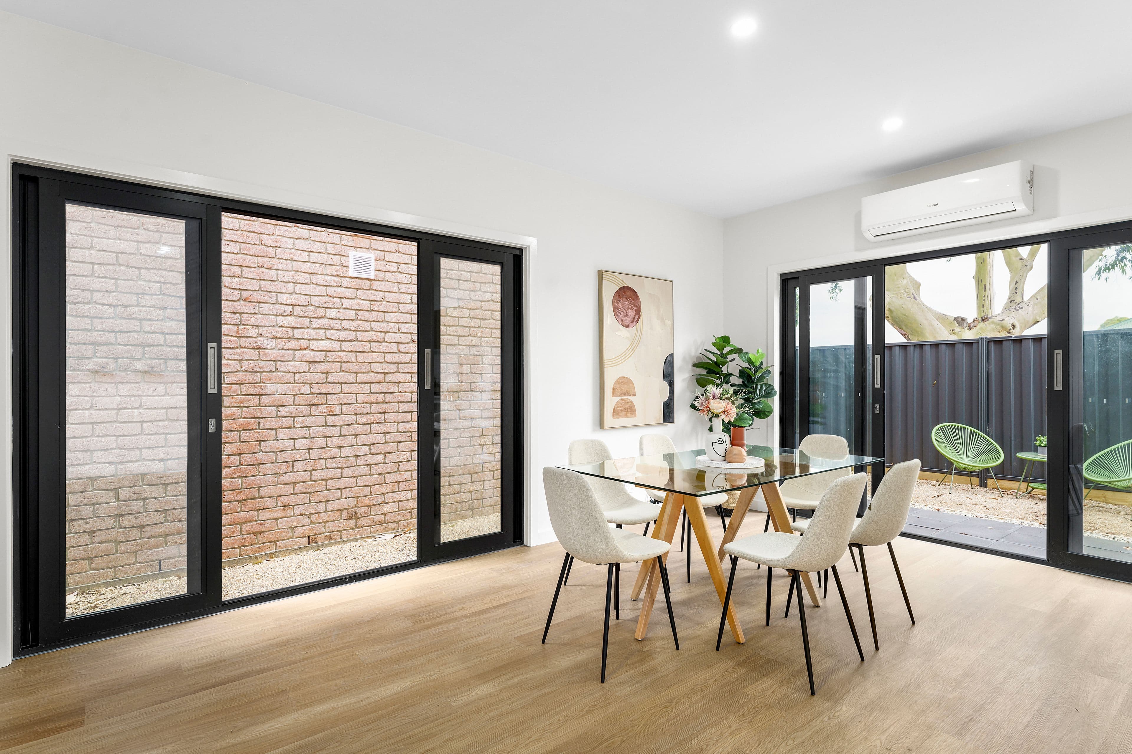 9 Nottingham Street, Sunshine North VIC 3020, Sunshine North - Thumbnail 5