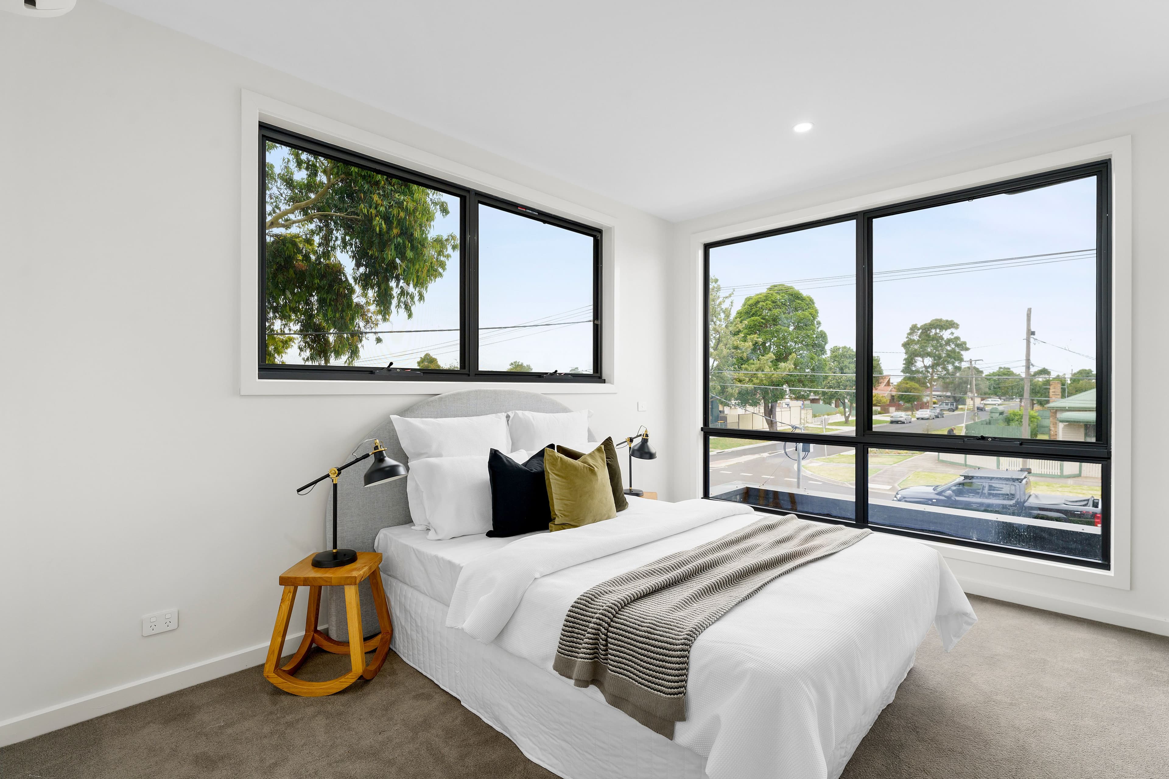 9 Nottingham Street, Sunshine North VIC 3020, Sunshine North - Thumbnail 6