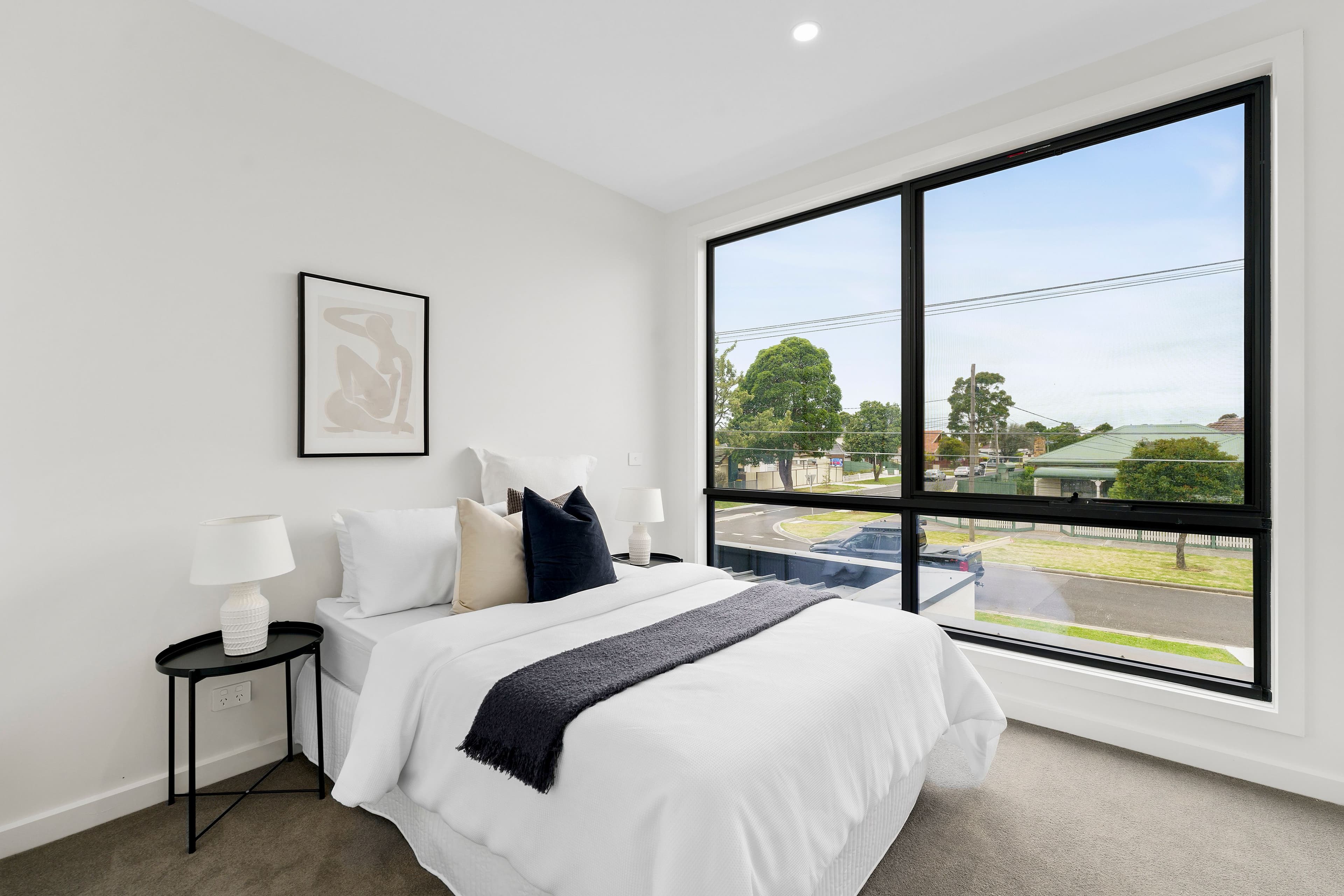 9 Nottingham Street, Sunshine North VIC 3020, Sunshine North - Thumbnail 7