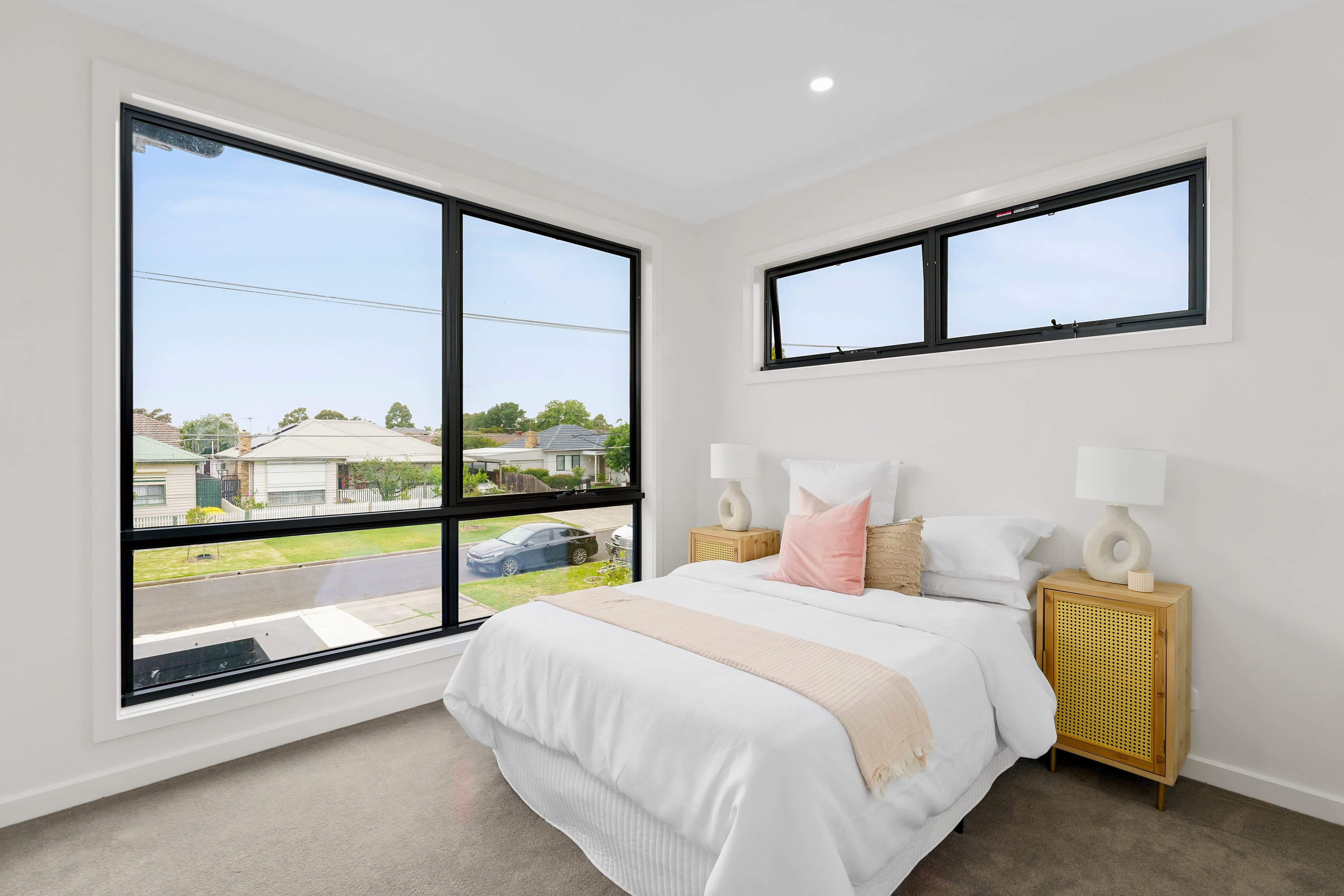 9 Nottingham Street, Sunshine North VIC 3020, Sunshine North - Thumbnail 8