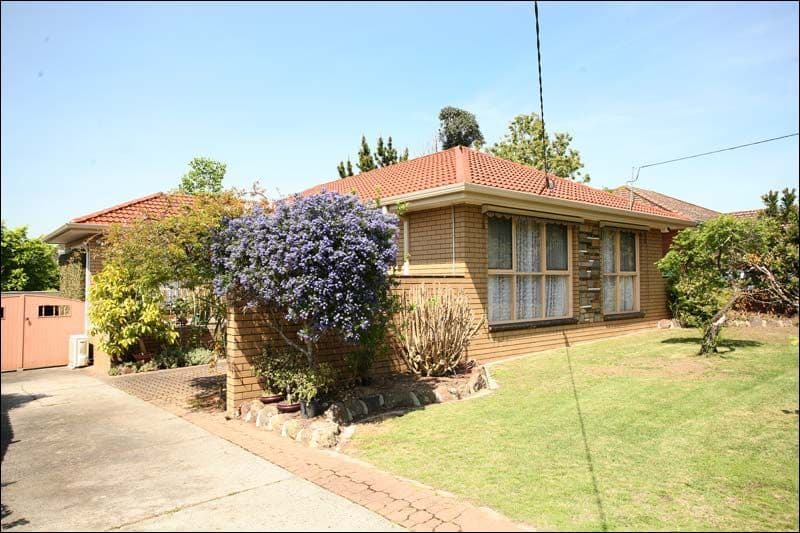 24 Kambara Drive, MULGRAVE VIC 3170, Mulgrave - Image 1