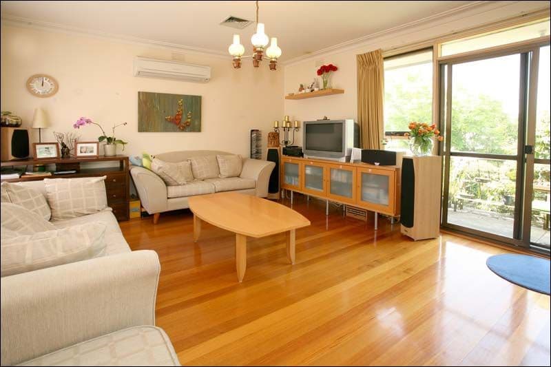 24 Kambara Drive, MULGRAVE VIC 3170, Mulgrave - Thumbnail 4