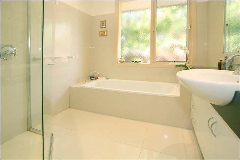 24 Kambara Drive, MULGRAVE VIC 3170, Mulgrave - Thumbnail 5