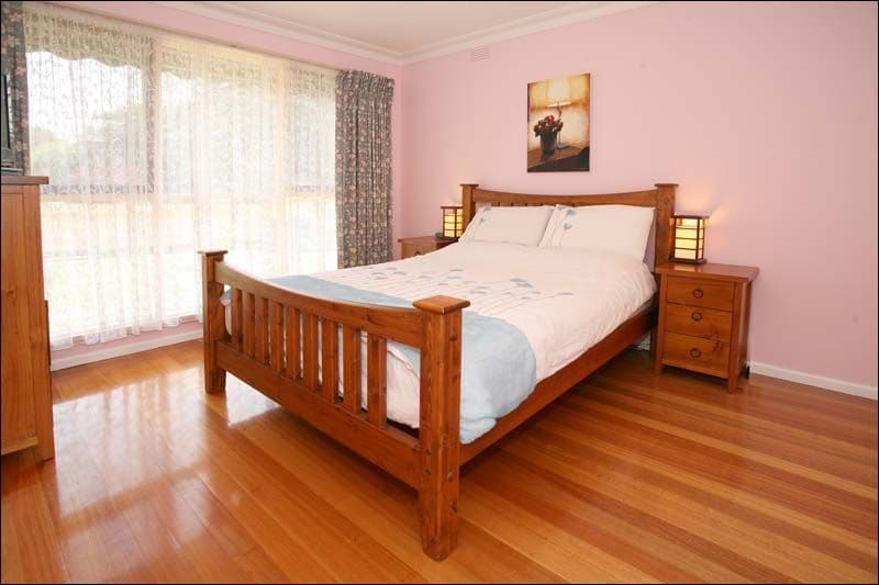 24 Kambara Drive, MULGRAVE VIC 3170, Mulgrave - Thumbnail 6