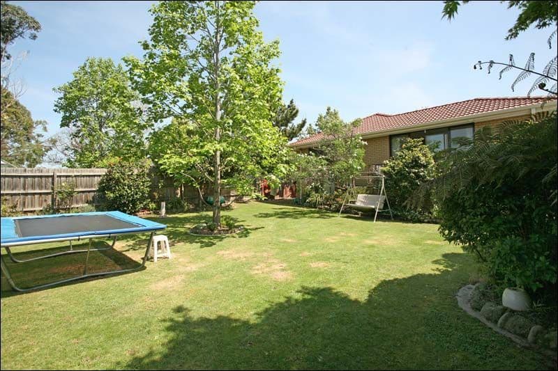 24 Kambara Drive, MULGRAVE VIC 3170, Mulgrave - Thumbnail 7