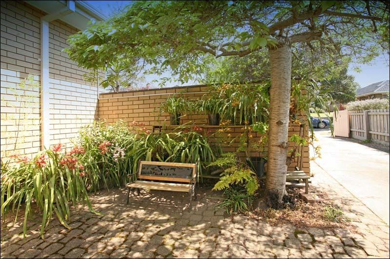 24 Kambara Drive, MULGRAVE VIC 3170, Mulgrave - Thumbnail 8