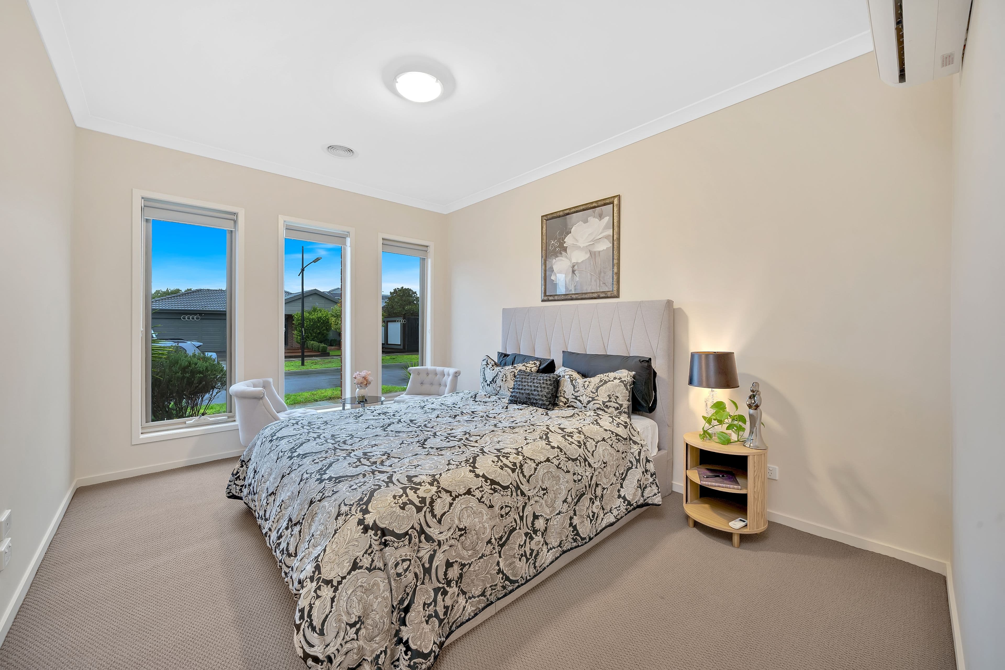 16 Macqueen Street, Mernda VIC 3754, Mernda - Thumbnail 5