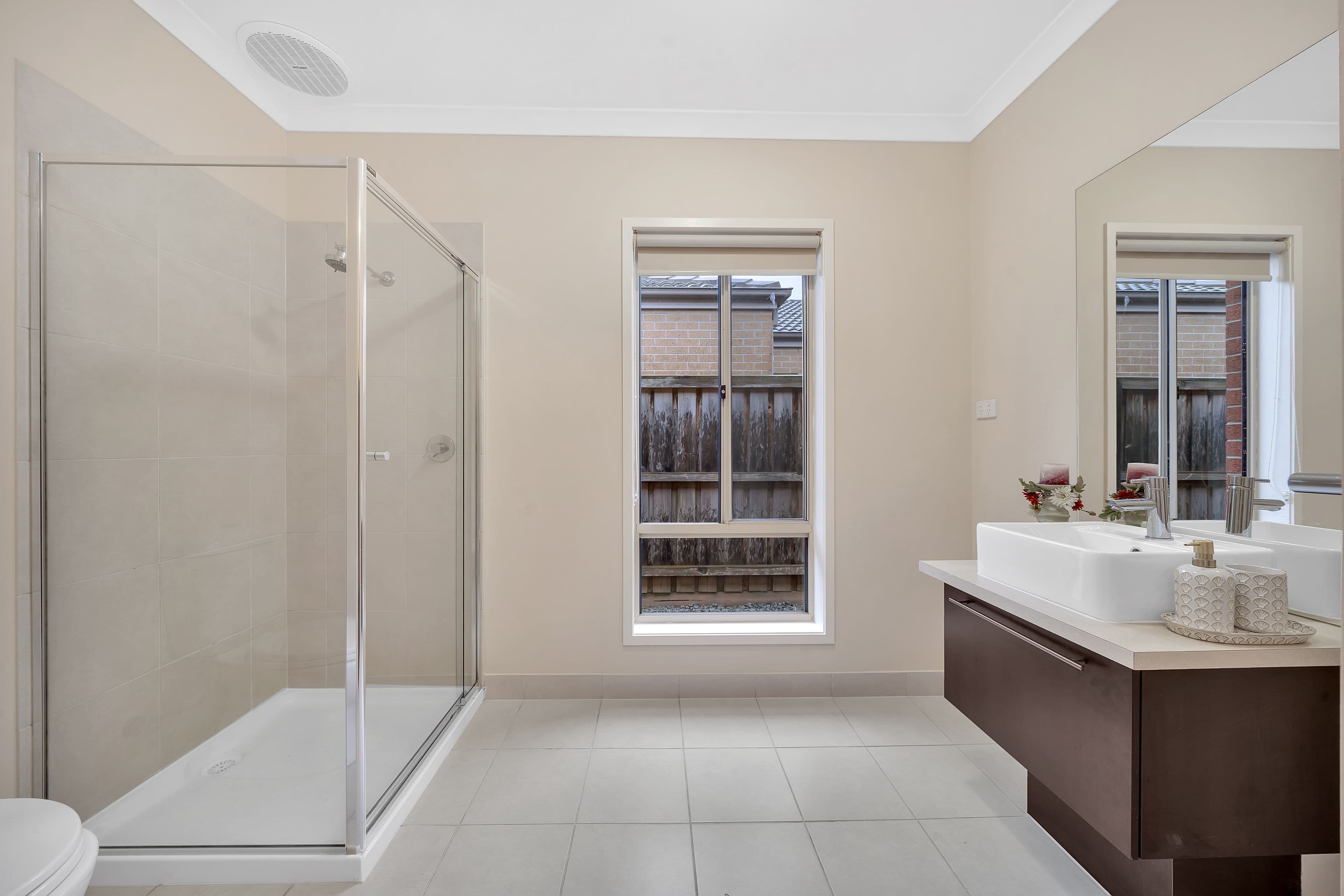 16 Macqueen Street, Mernda VIC 3754, Mernda - Thumbnail 6