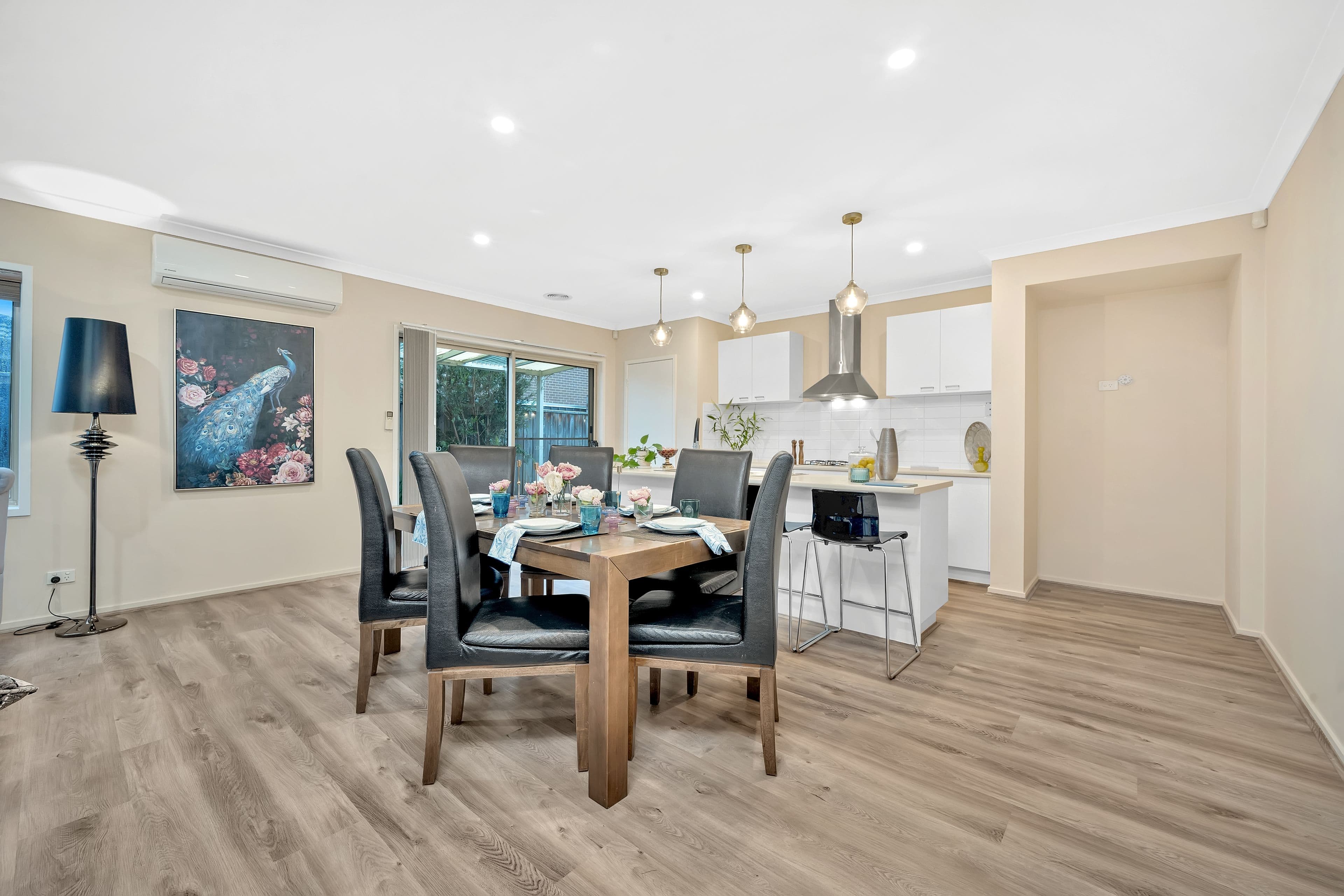 16 Macqueen Street, Mernda VIC 3754, Mernda - Thumbnail 7